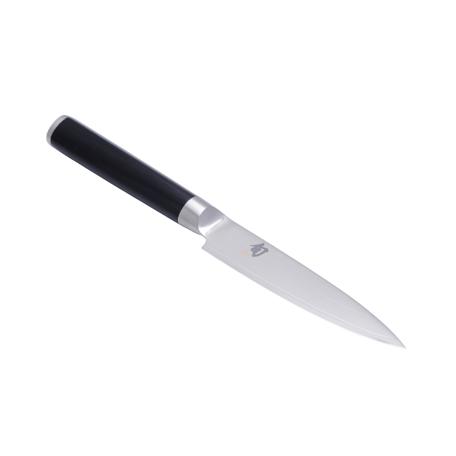 Rune - Jakobsen Design Shun Classic 100 mm Urtekniv Urtekniv_7