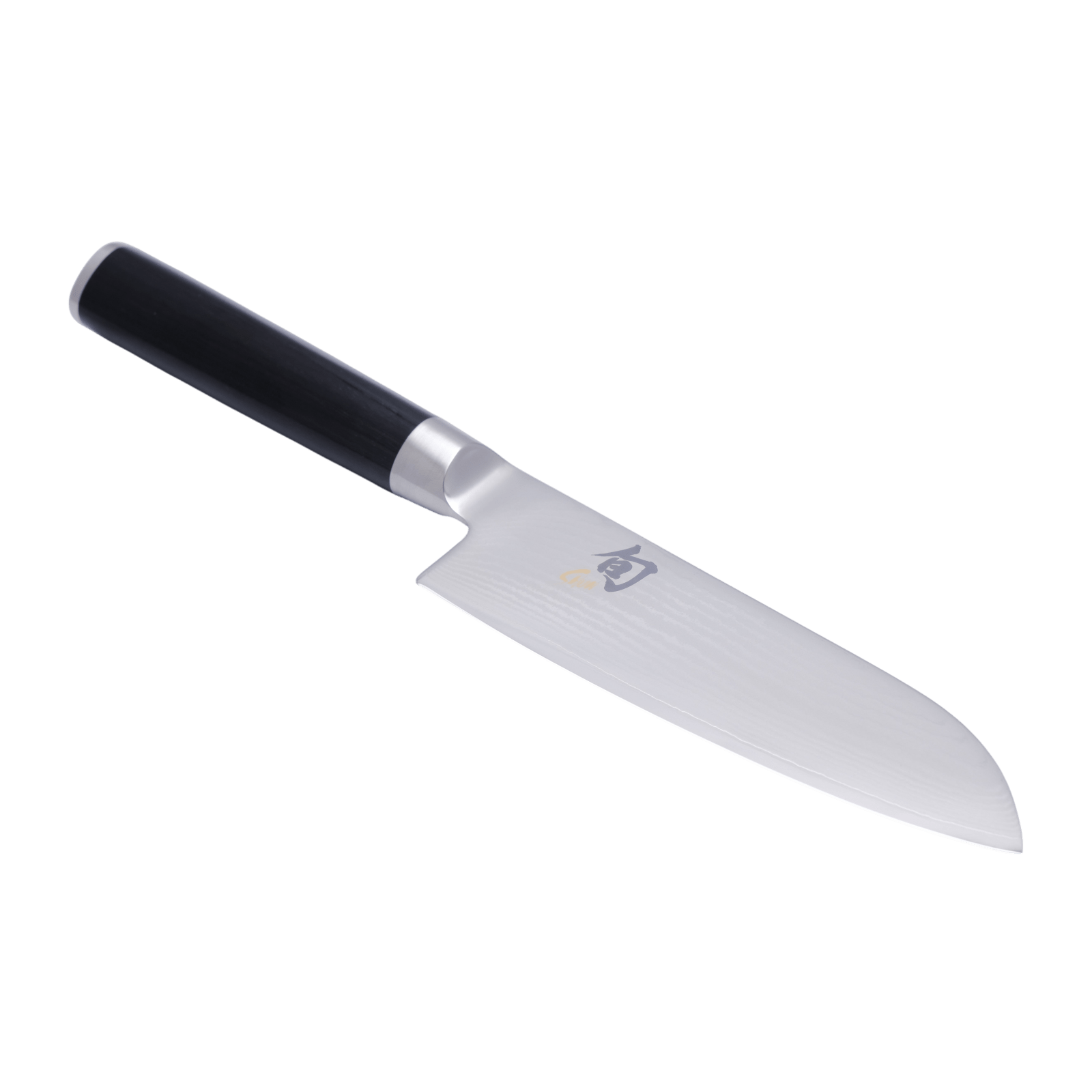 Rune - Jakobsen Design Shun Classic 140 mm Santoku Santoku_7