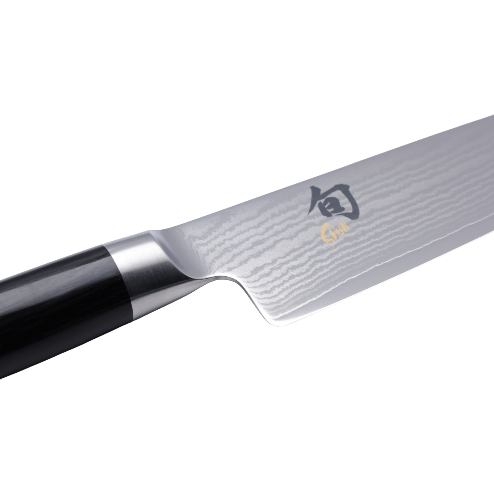 Rune - Jakobsen Design Shun Classic 150 mm Kokkekniv Kokkekniv_5