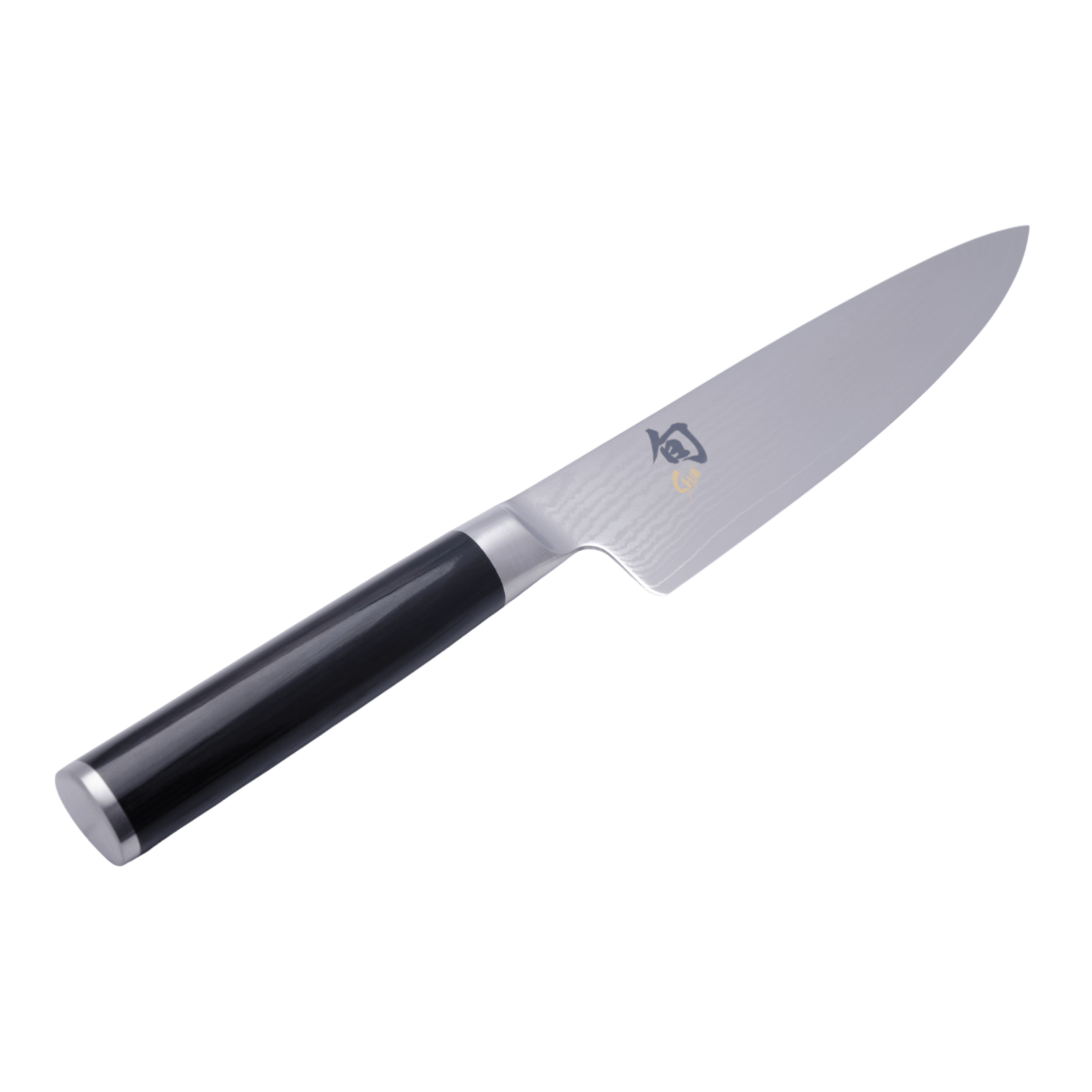 Rune - Jakobsen Design Shun Classic 150 mm Kokkekniv Kokkekniv_2