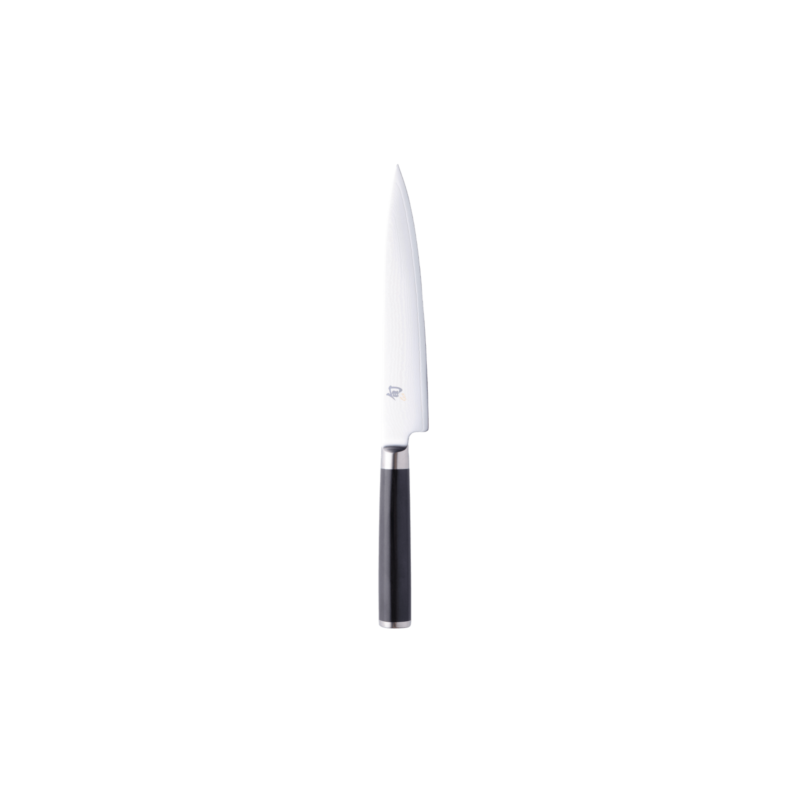 Rune - Jakobsen Design Shun Classic 150 mm Utility Utility_1