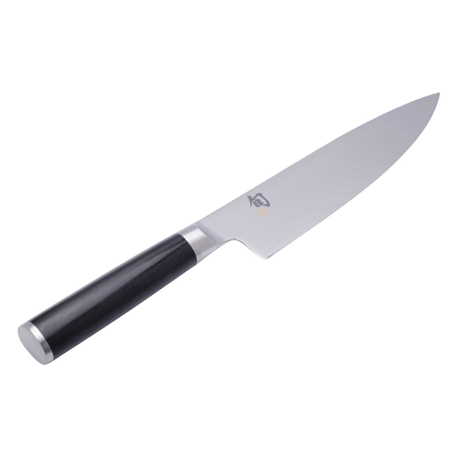 Rune - Jakobsen Design Shun Classic 200 mm Kokkekniv Kokkekniv_2