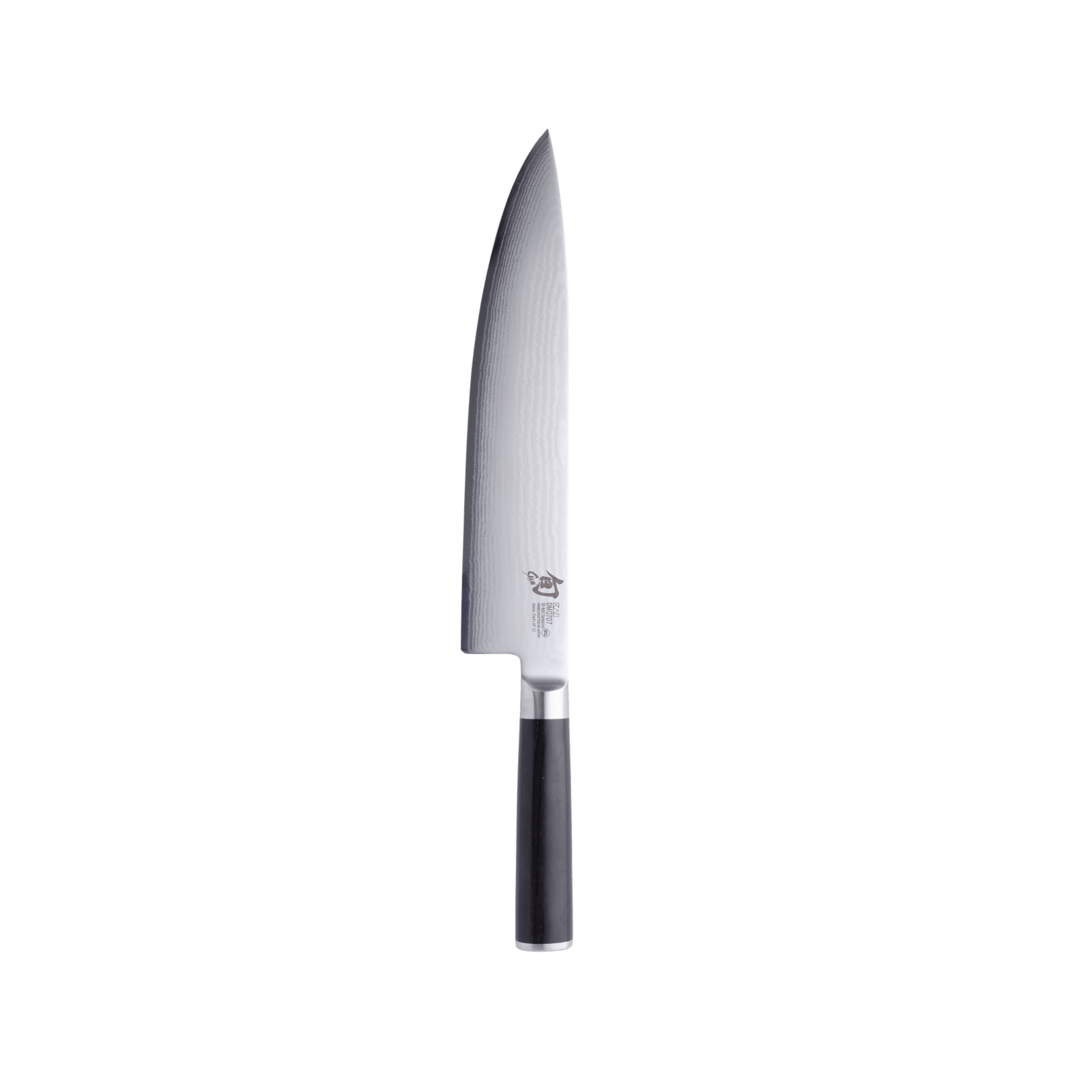 Rune - Jakobsen Design Shun Classic 255 mm Kokkekniv Kokkekniv_3