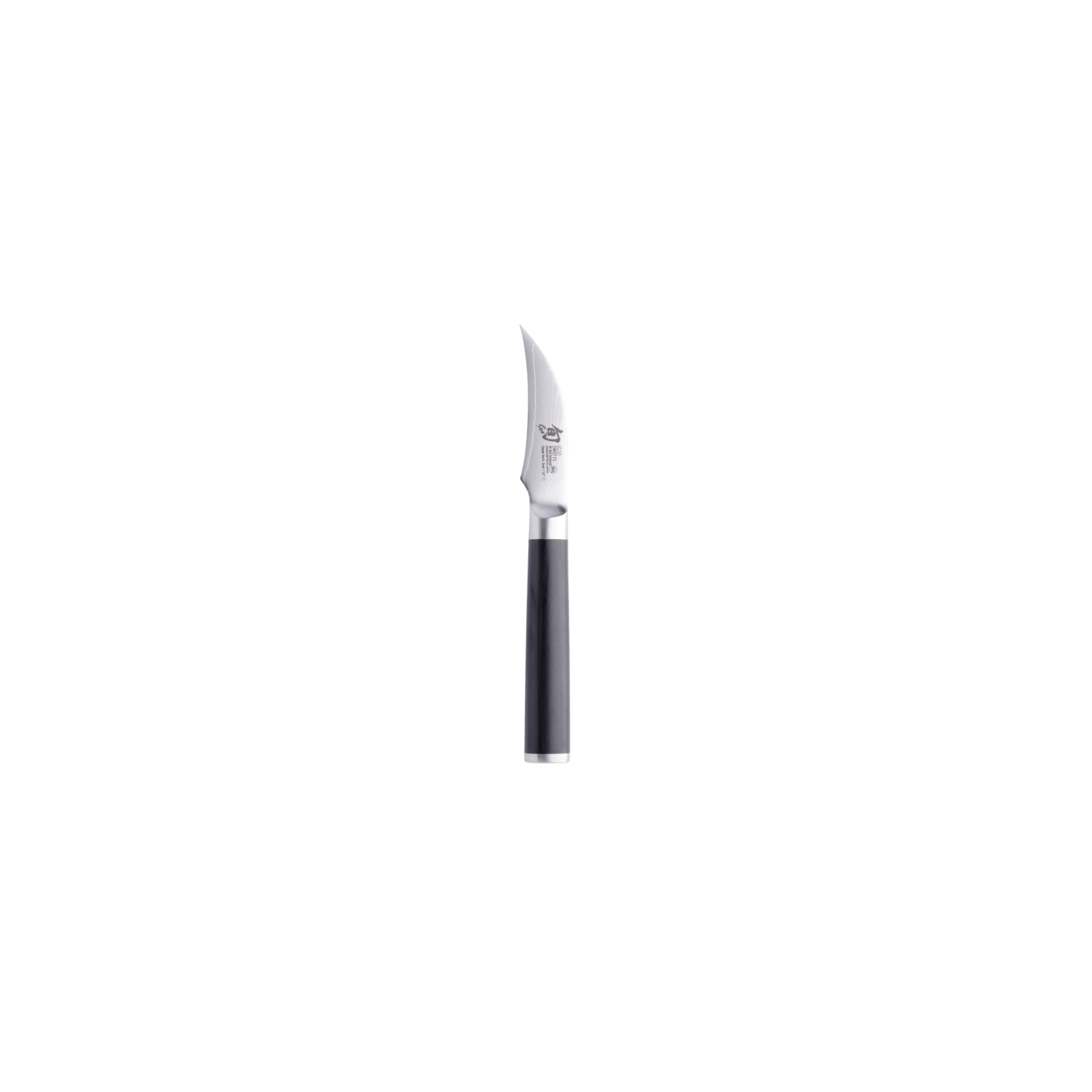 Rune - Jakobsen Design Shun Classic 60 mm Tournerkniv Urtekniv_3