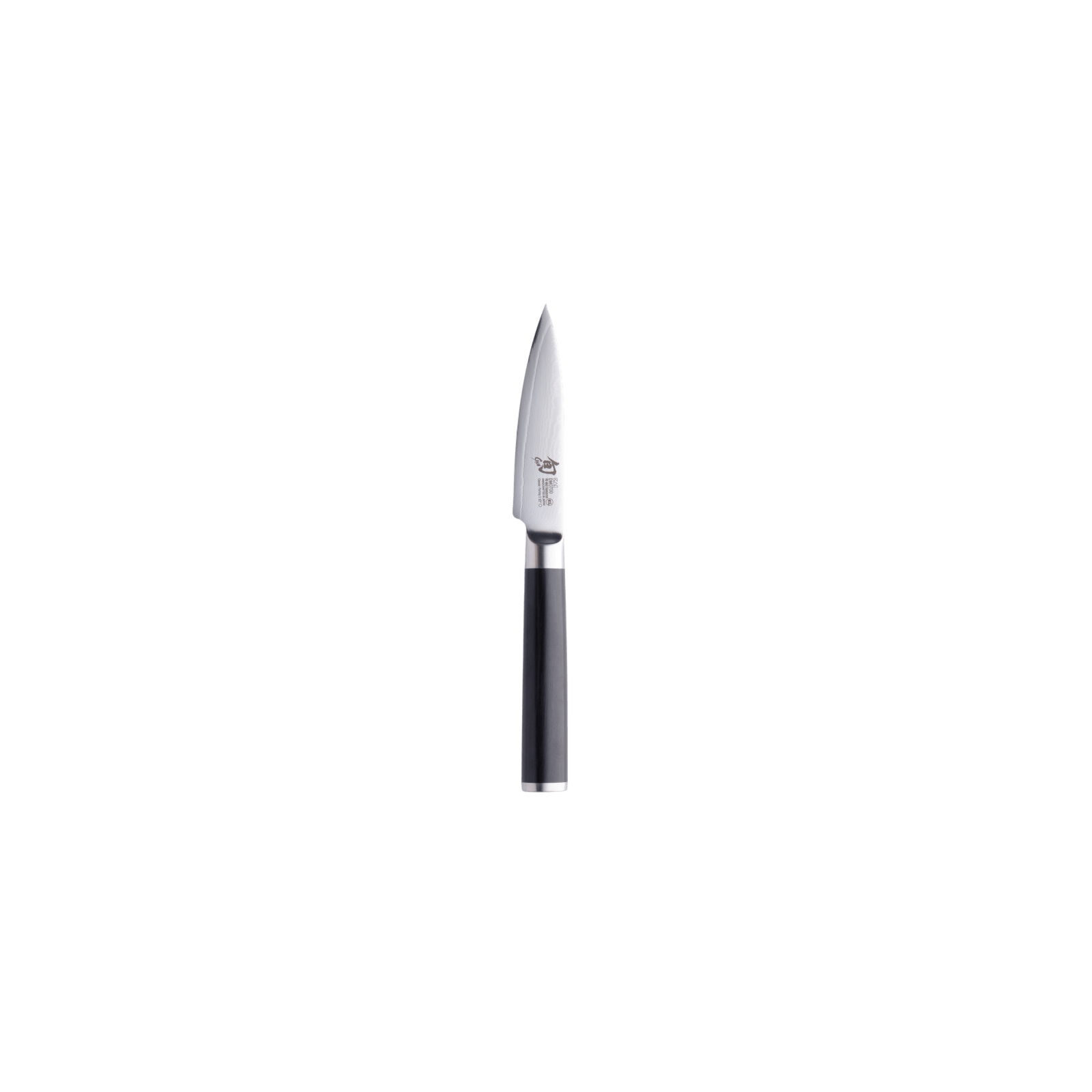 Rune - Jakobsen Design Shun Classic 90 mm Urtekniv Urtekniv_3