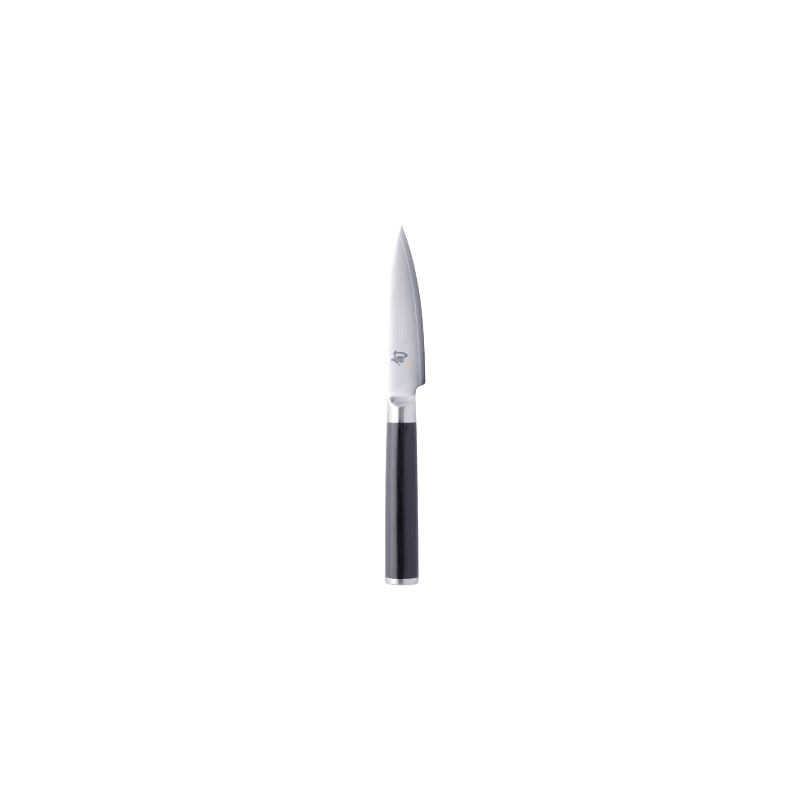 Rune - Jakobsen Design Shun Classic 90 mm Urtekniv Urtekniv_1
