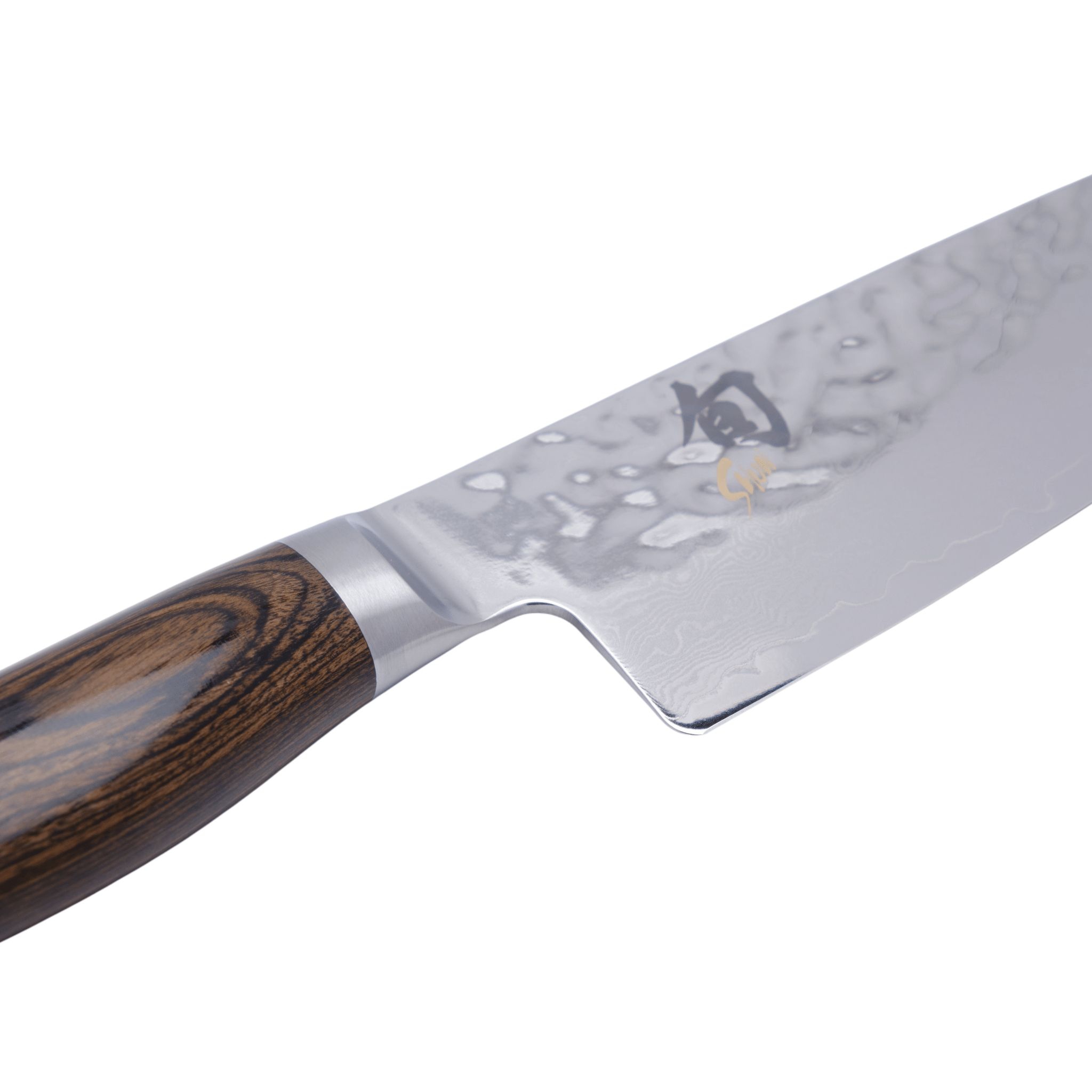 Rune - Jakobsen Design Shun Premier 150 mm Kokkekniv Kokkekniv_6
