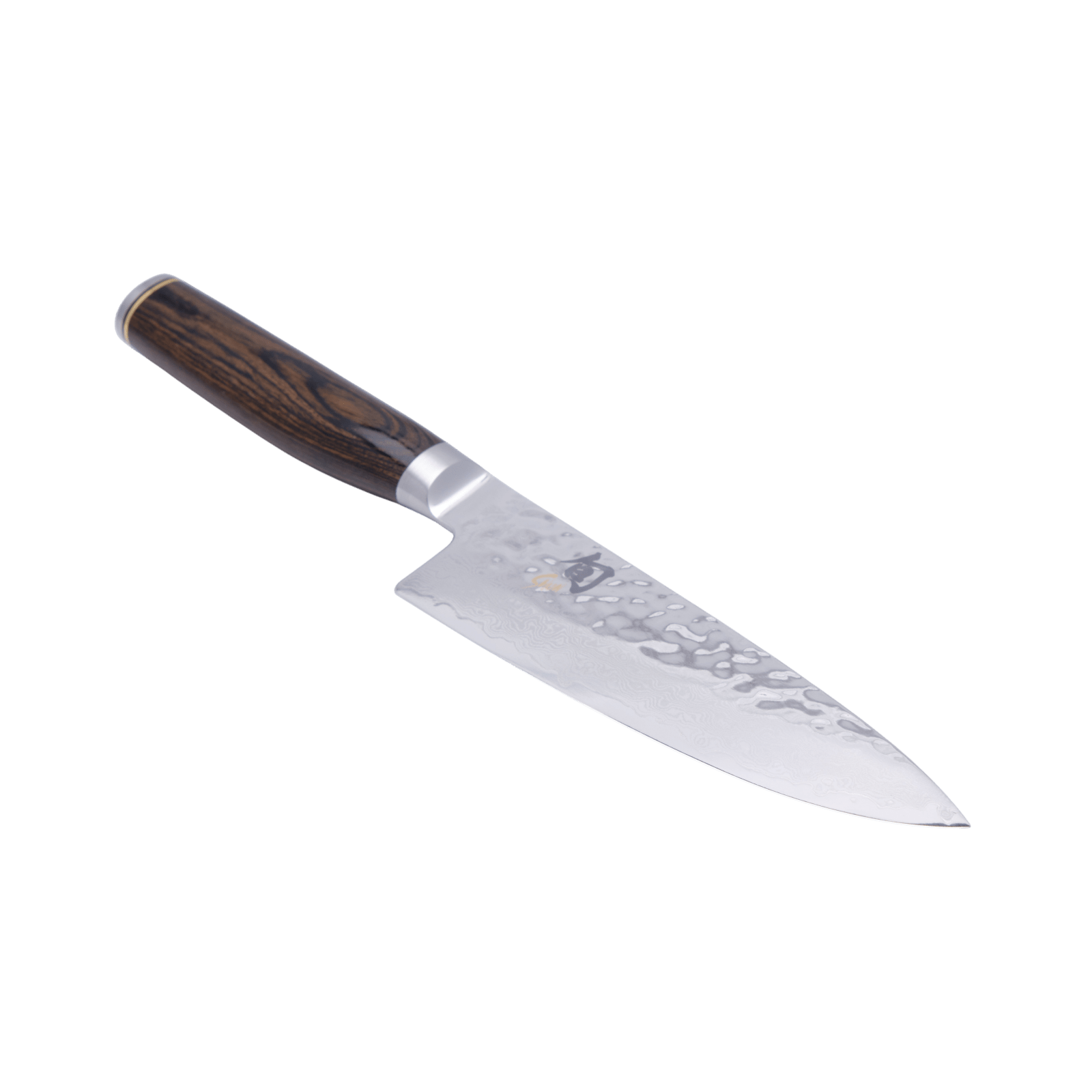 Rune - Jakobsen Design Shun Premier 150 mm Kokkekniv Kokkekniv_7