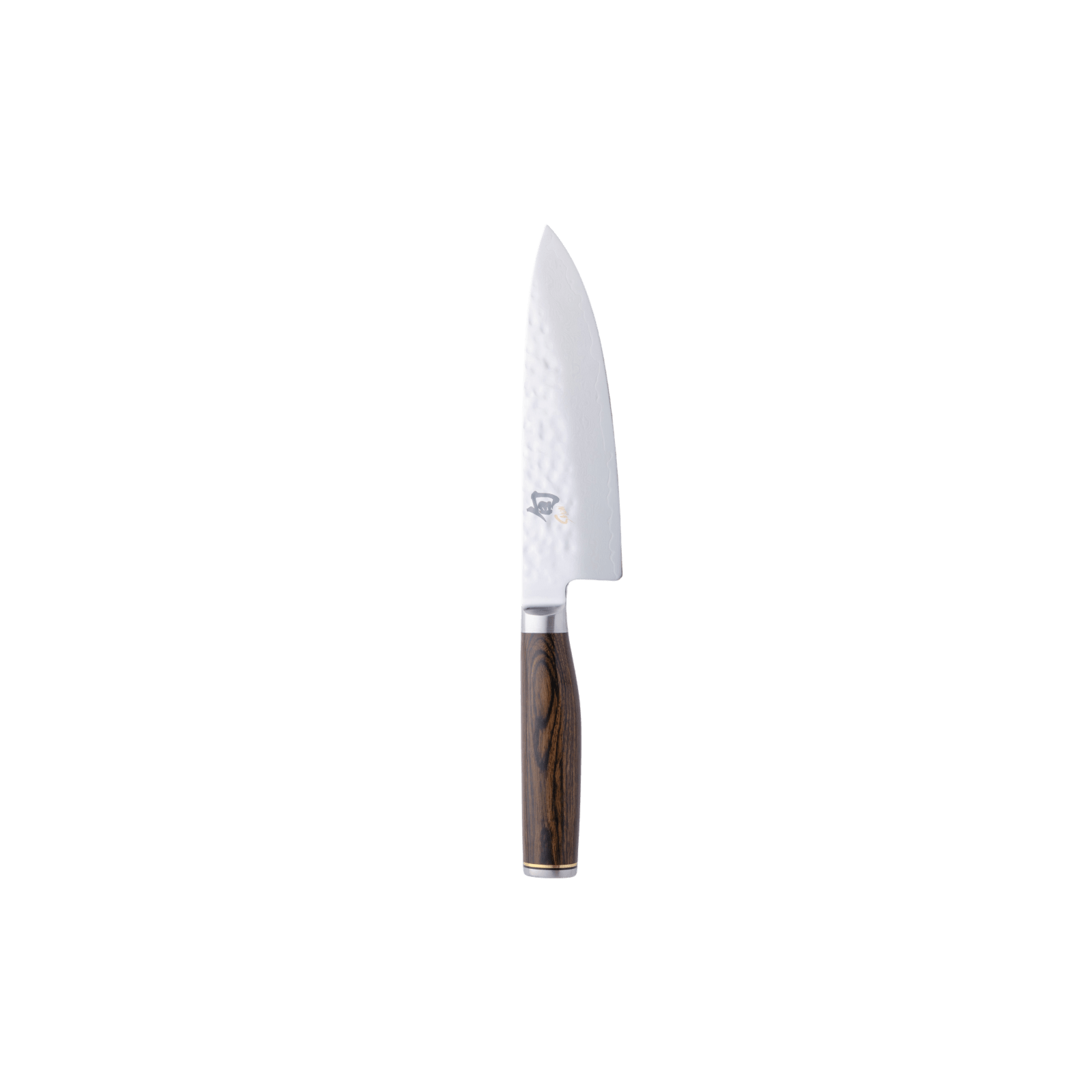 Rune - Jakobsen Design Shun Premier 150 mm Kokkekniv Kokkekniv_1