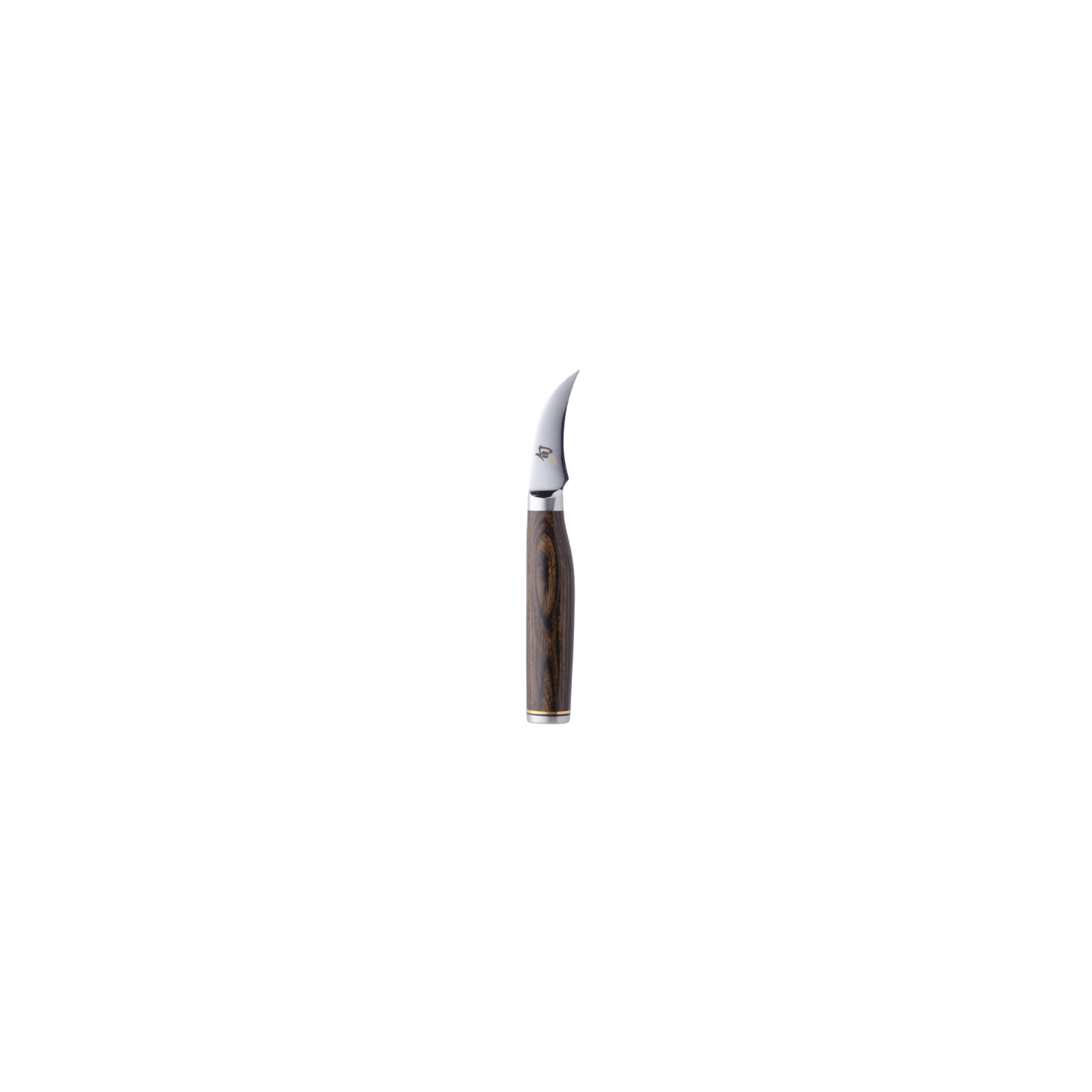 Rune - Jakobsen Design Shun Premier 50 mm Tournerkniv Tournerkniv_1