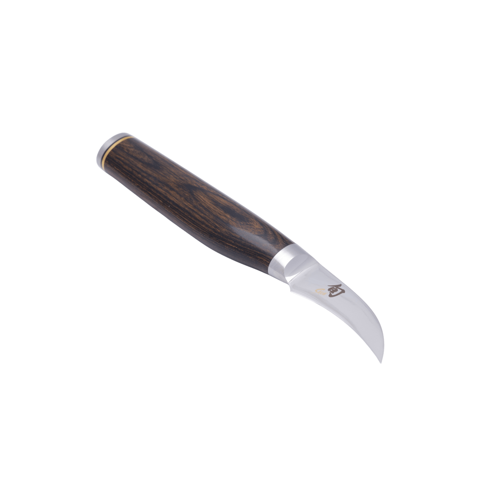 Rune - Jakobsen Design Shun Premier 50 mm Tournerkniv Tournerkniv_4