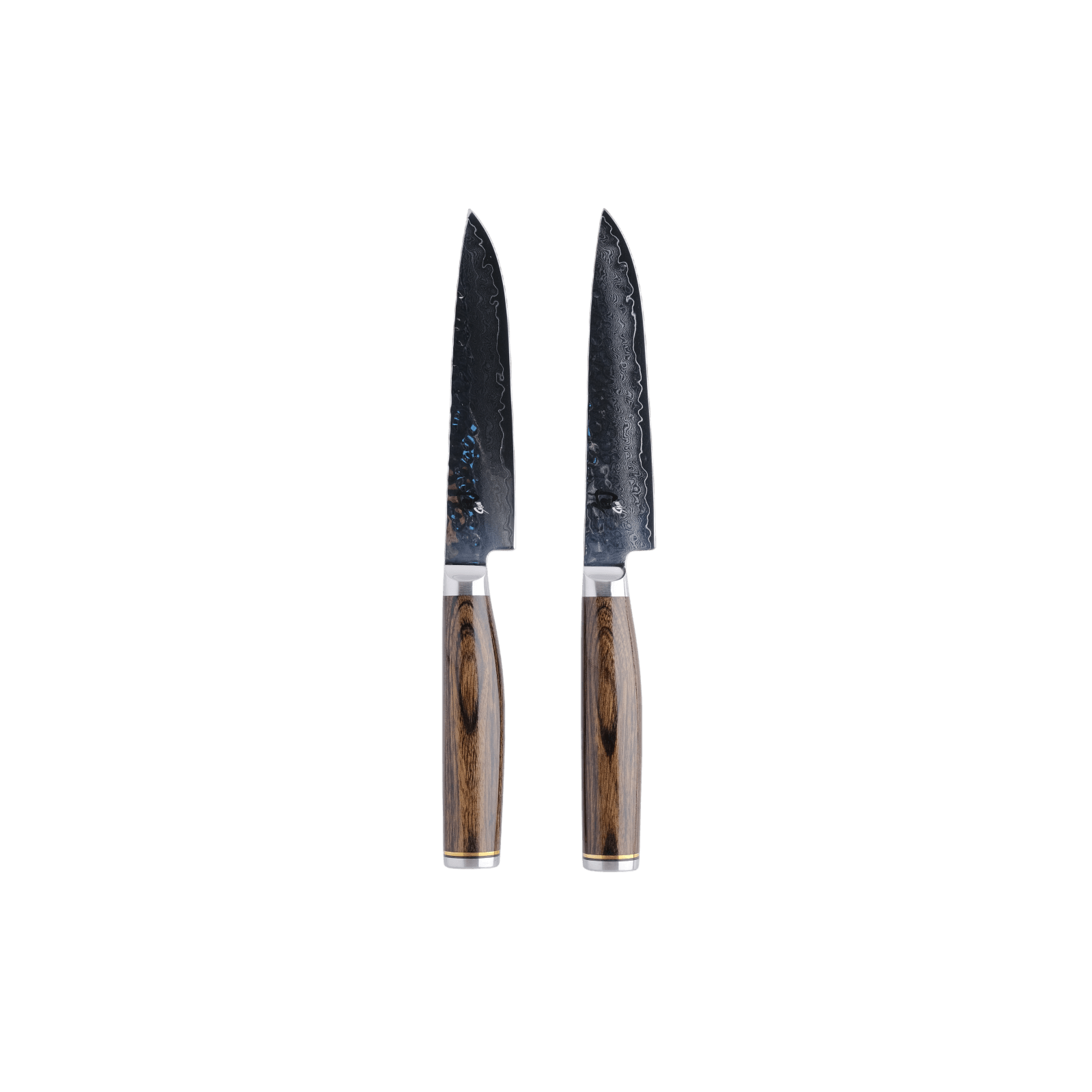Rune - Jakobsen Design Shun Premier Knivsæt 2 stk. Steakknive Steakkniv_1