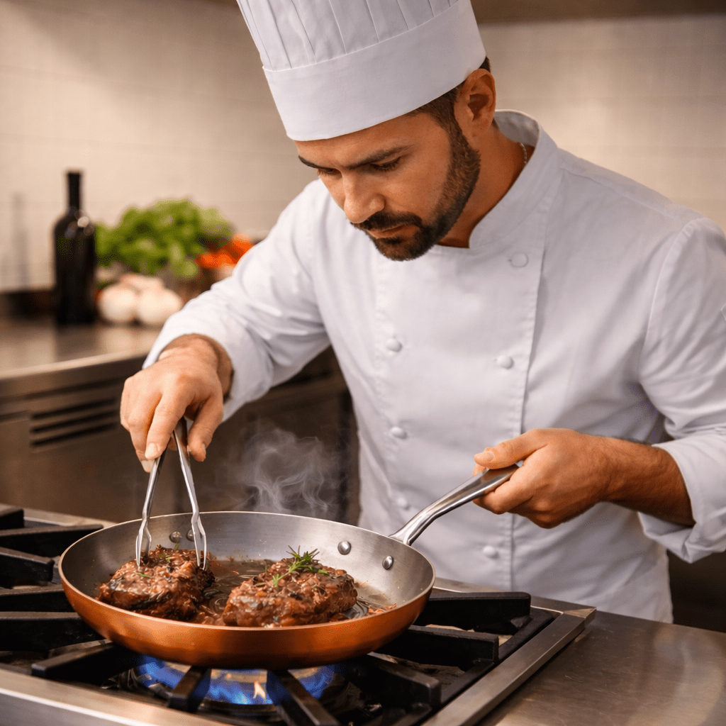 Pentole AgnelliGryde_1 by Rune - Jakobsen Design