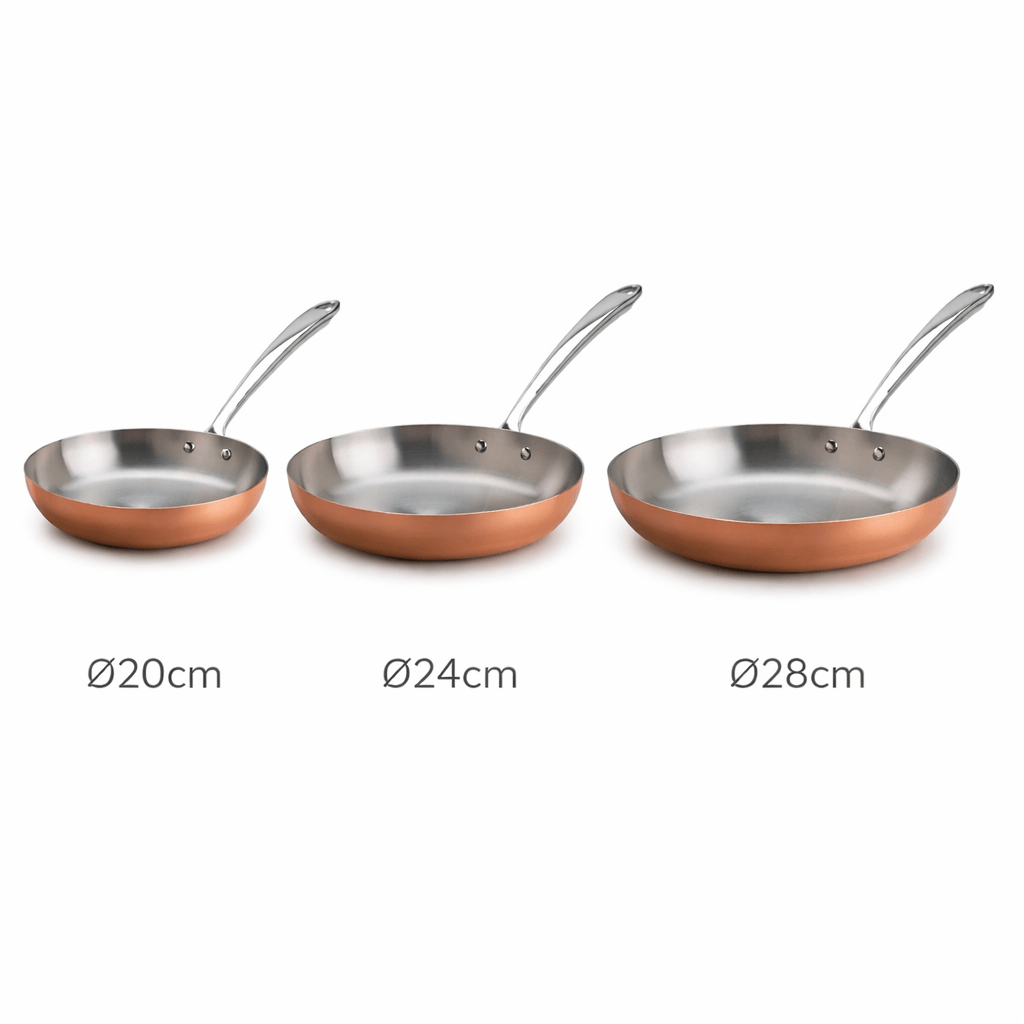 Pentole AgnelliGryde_4 by Rune - Jakobsen Design