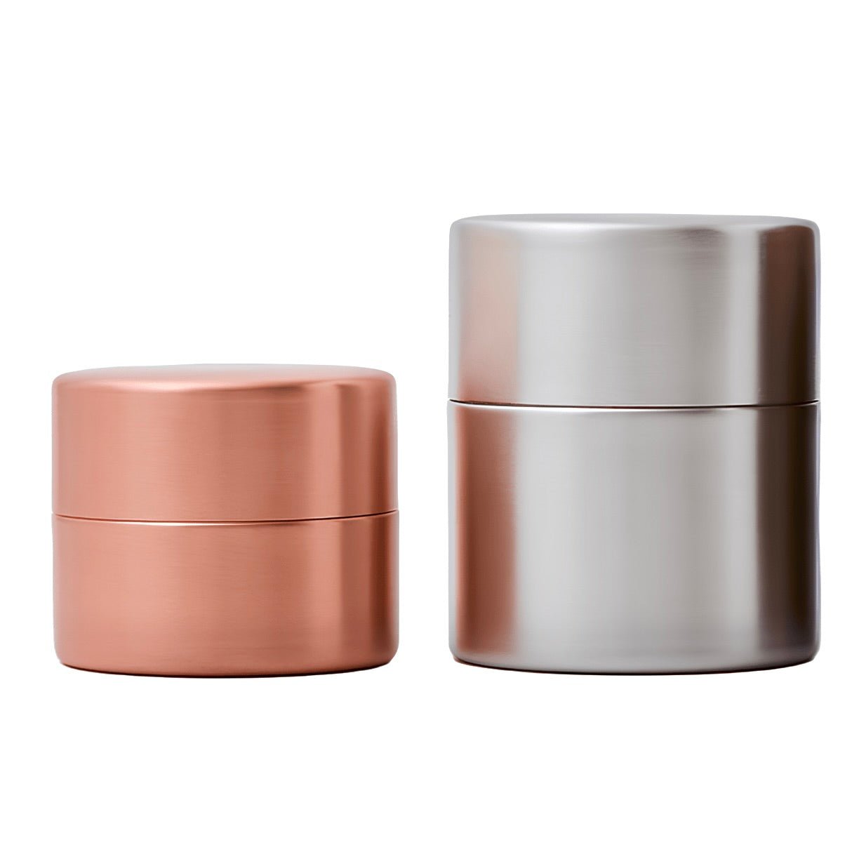 Rune - Jakobsen Design Tedåser 5 by Rune - Jakobsen Design