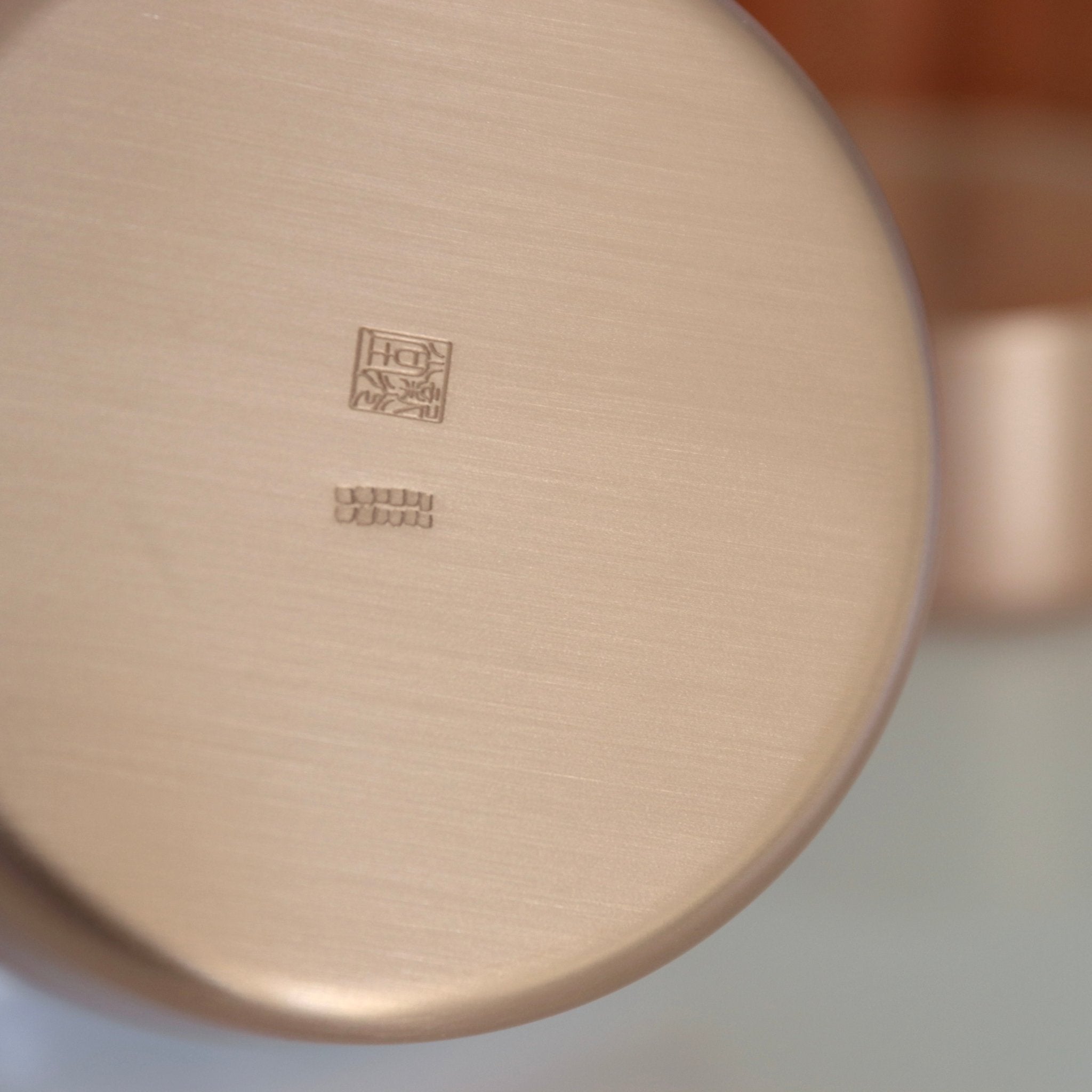 Rune - Jakobsen Design Tedåser 6 by Rune - Jakobsen Design