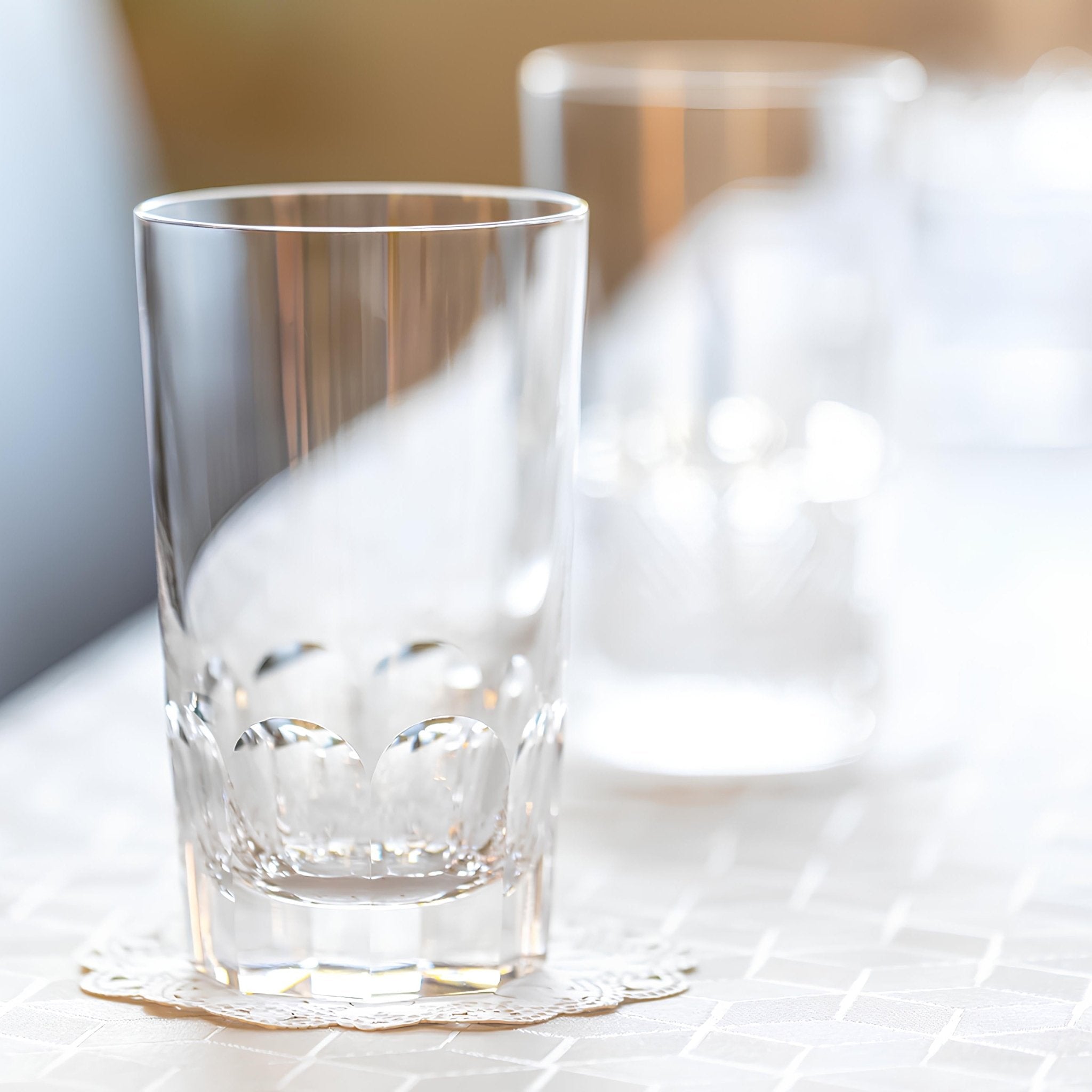 Rune - Jakobsen Design Tumbler Tumbler_1