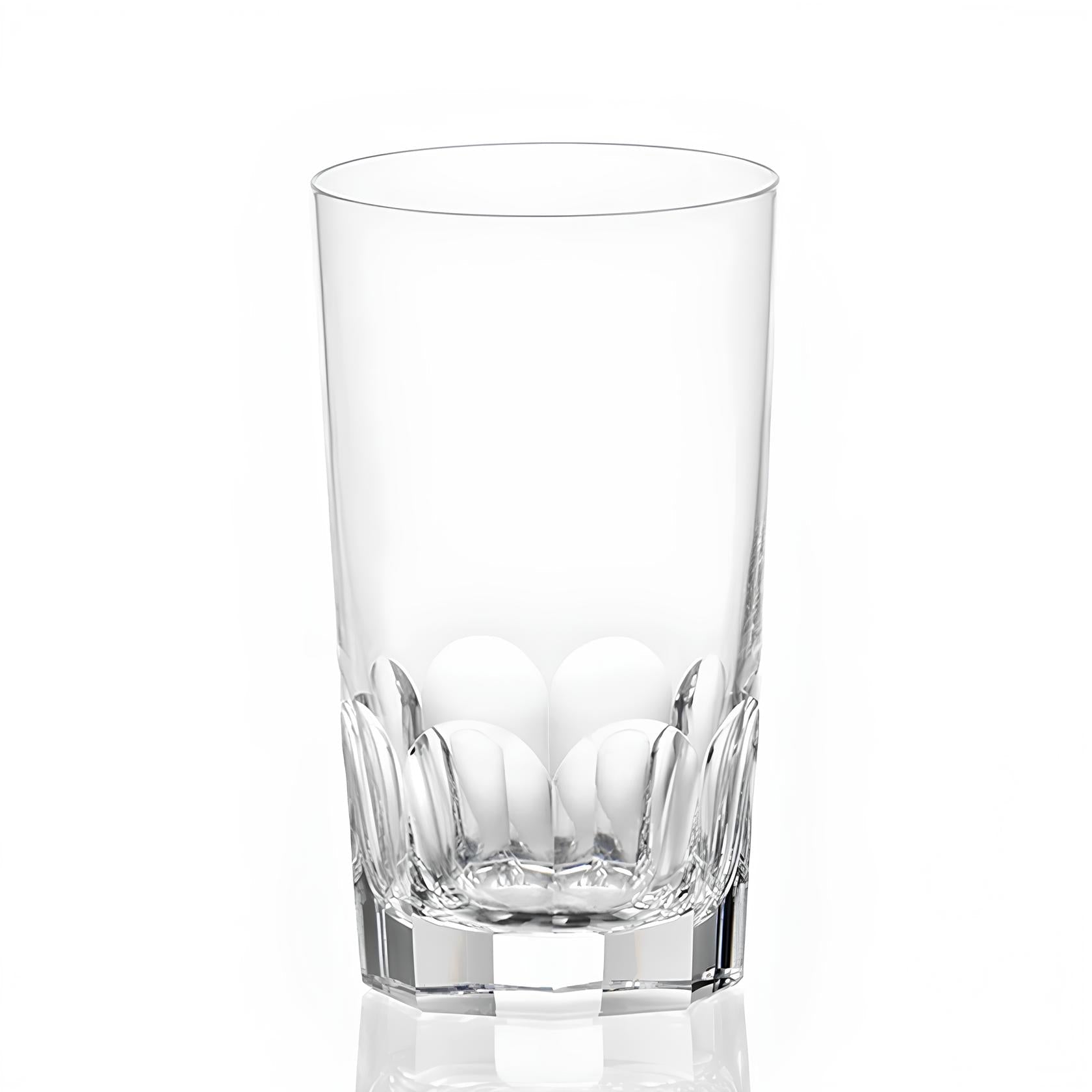 Rune - Jakobsen Design Tumbler Tumbler_2