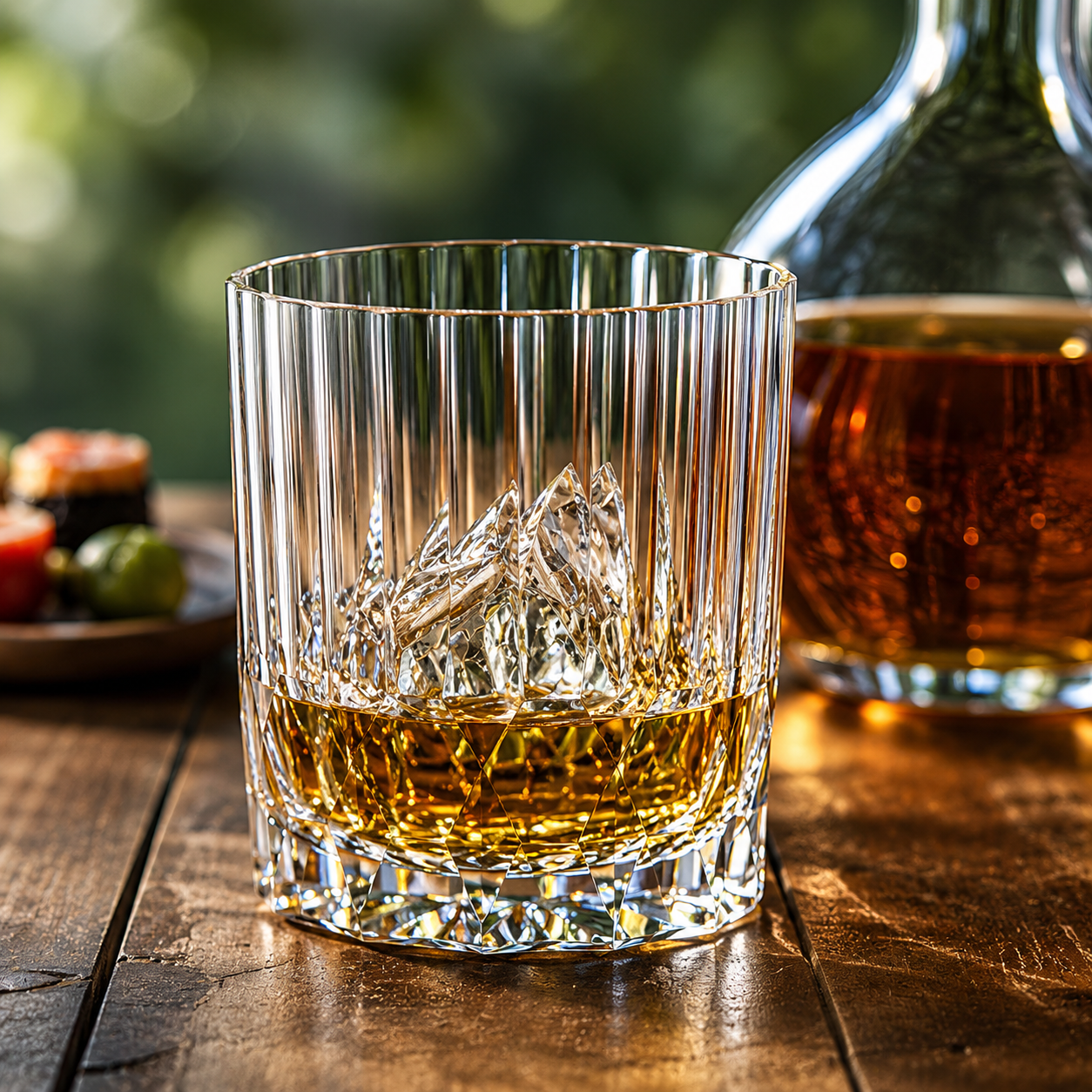 rune-jakobsen-design-whiskyglas-hakuro