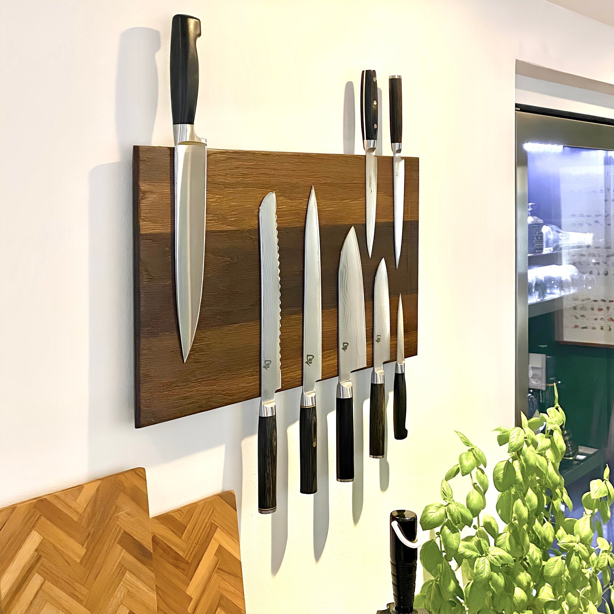 Rune - Jakobsen Design Wideboard - bred knivskinne i 10, 15 eller 20 cm bredde og længder mellem 30 - 120 cm Knivskinner_5