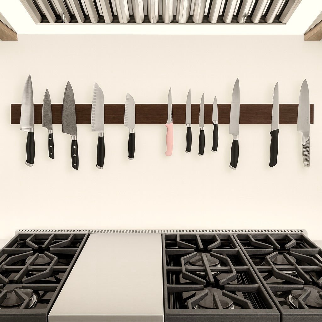 Rune - Jakobsen Design Wideboard - bred knivskinne i 10, 15 eller 20 cm bredde og længder mellem 30 - 100 cm 30 cm Knivskinner_3