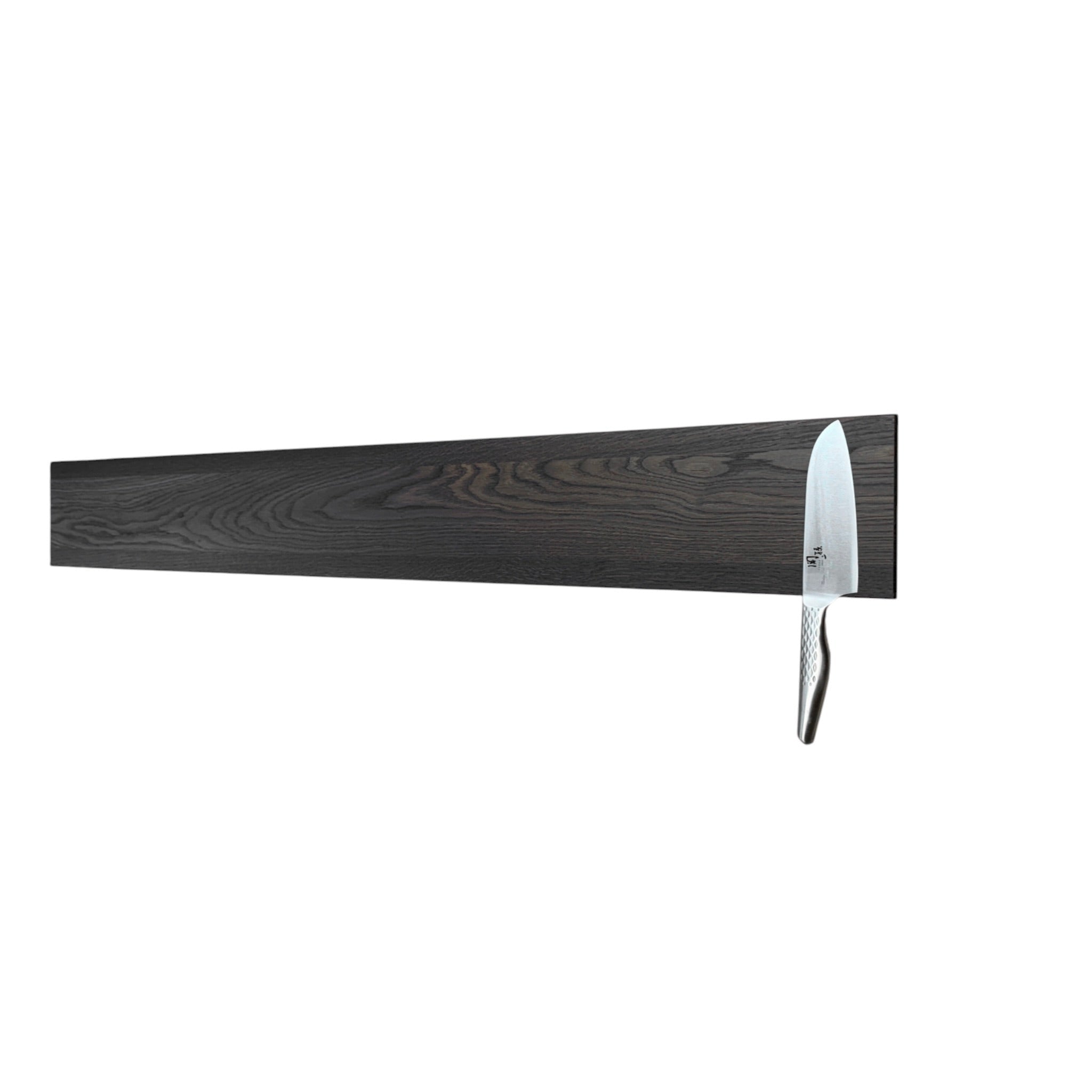 Rune - Jakobsen Design Wideboard - bred knivskinne i 10, 15 eller 20 cm bredde og længder mellem 30 - 120 cm Knivskinner_4
