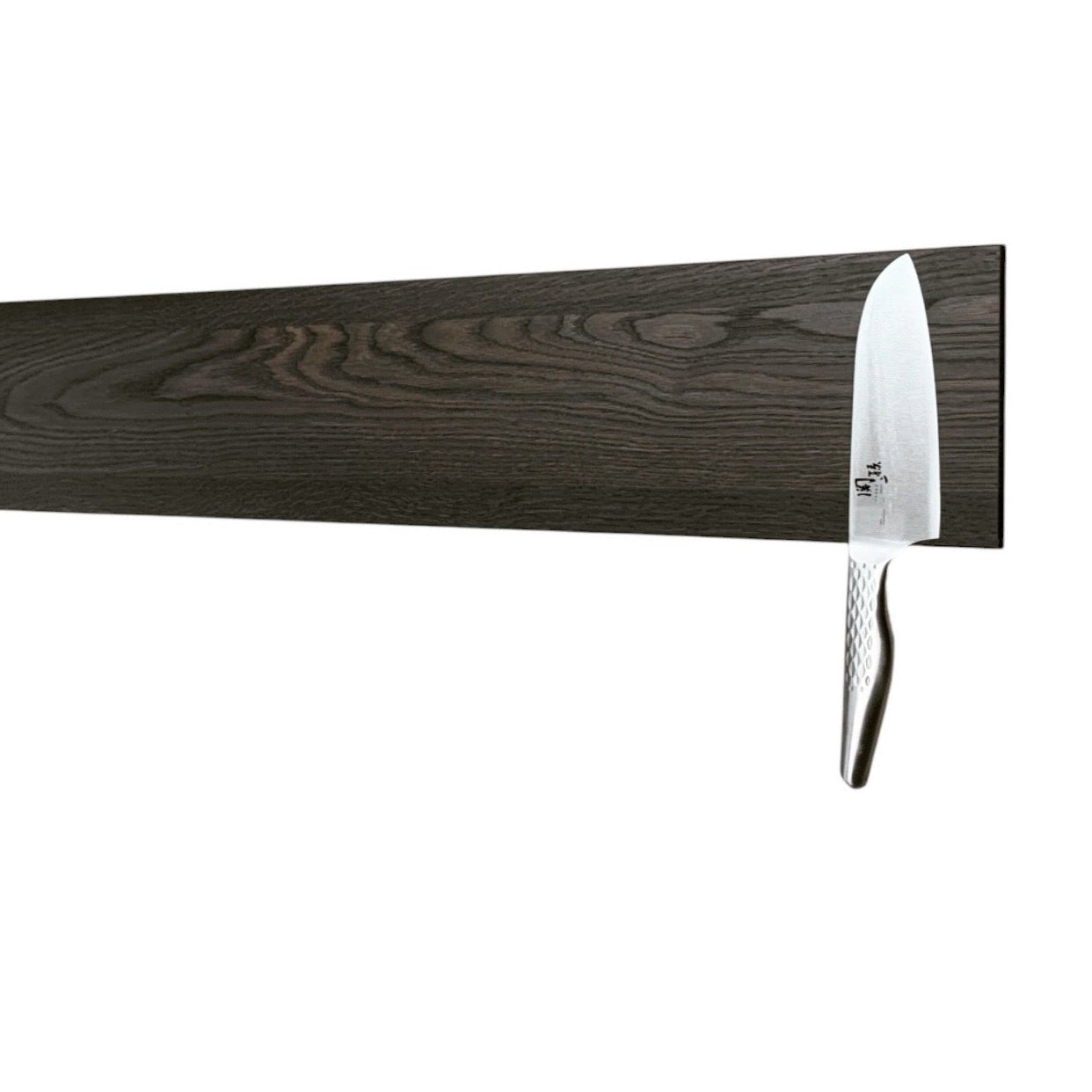 Rune - Jakobsen Design Wideboard X - tra - 10 cm bred og ekstra kraftig knivmagnet i længder fra 40 - 120 cm 40 cm Knivskinner_3