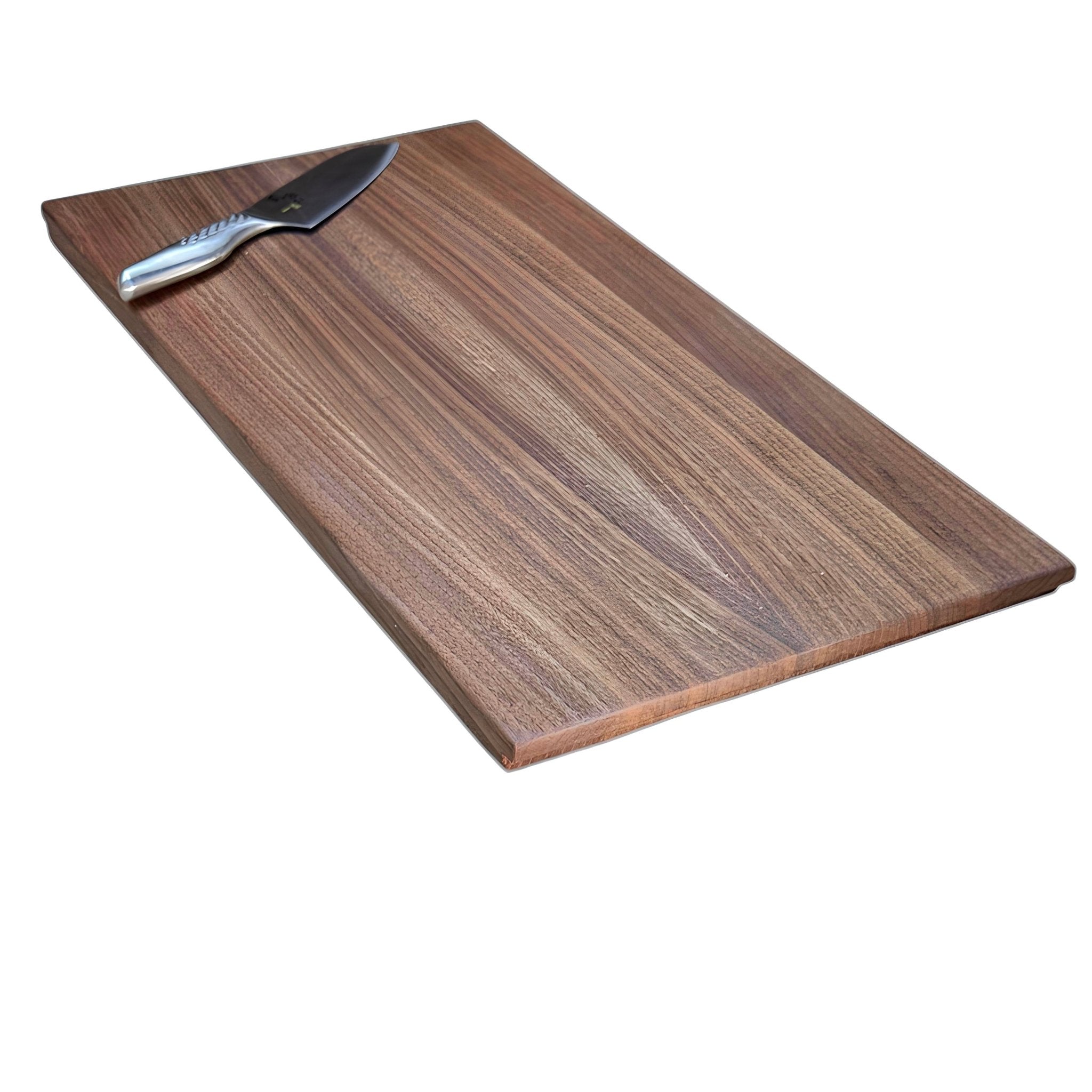 Rune - Jakobsen Design 'Top Notch' serveringsbræt fra 30x25 cm - 60x25 cm Serveringsbrætter_4