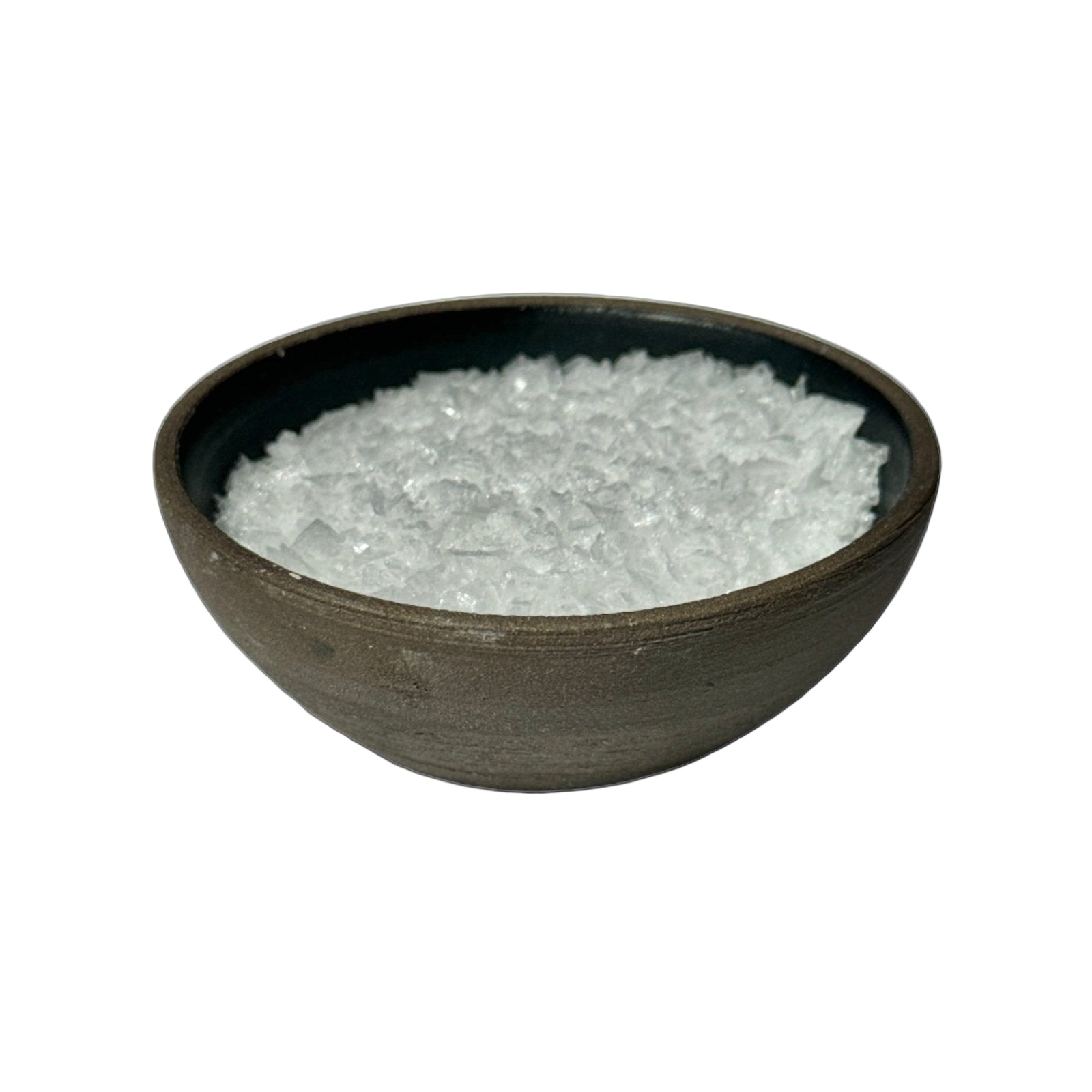 Dorte Visby 'Saltkar' stentøj Saltkrystal_5