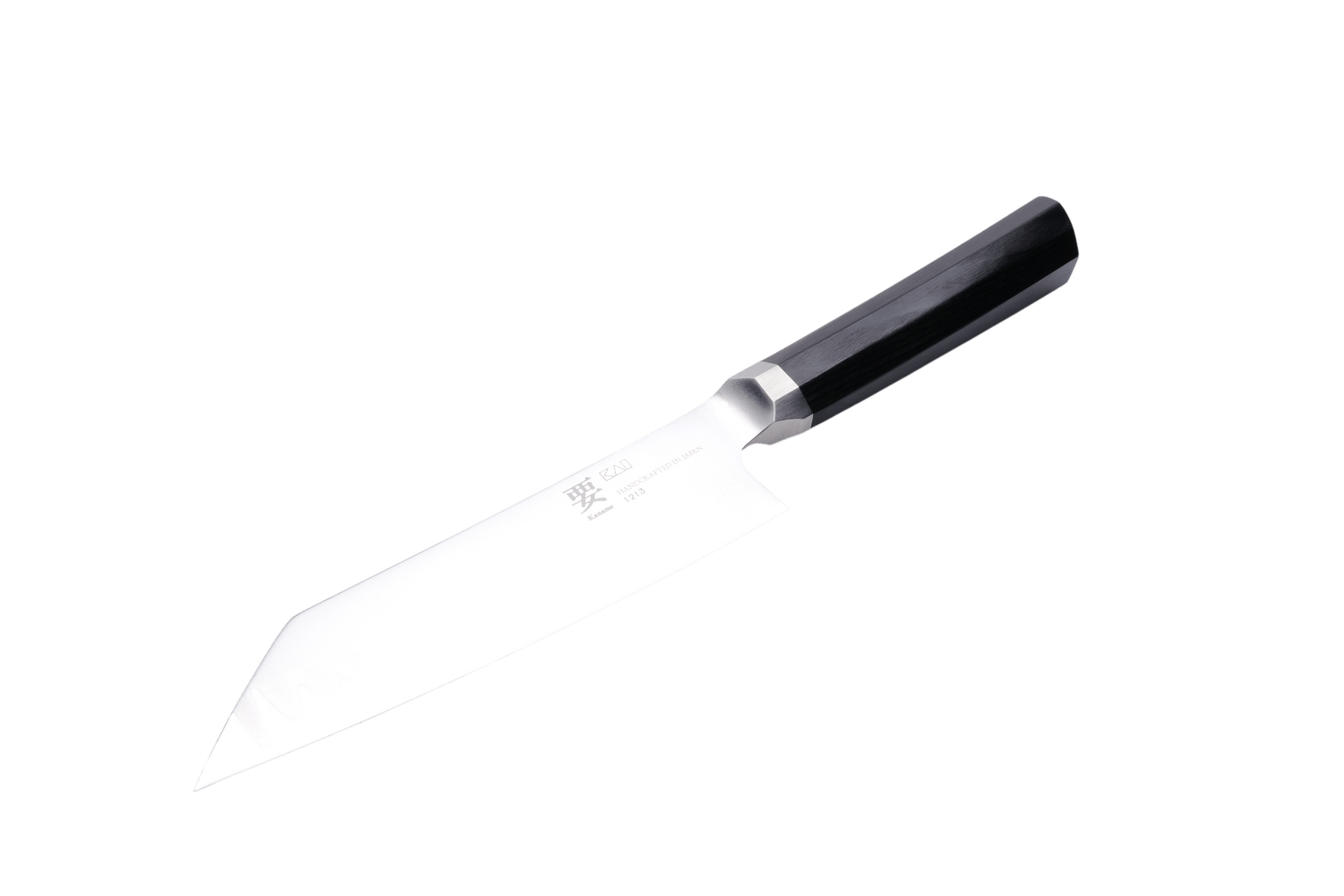 KAI Seki Magoroku Kaname Kiritsuke 12 cm _6