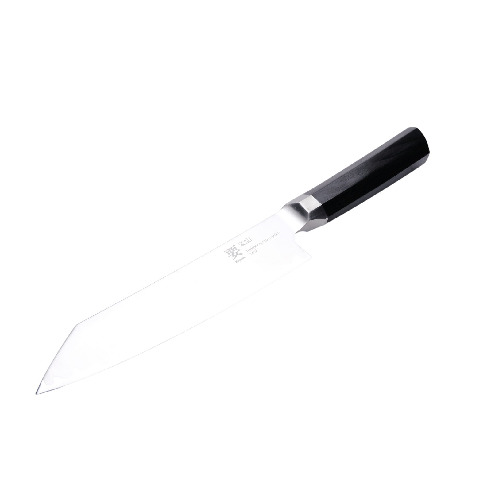 KAI Seki Magoroku Kaname Kiritsuke 15 cm _5