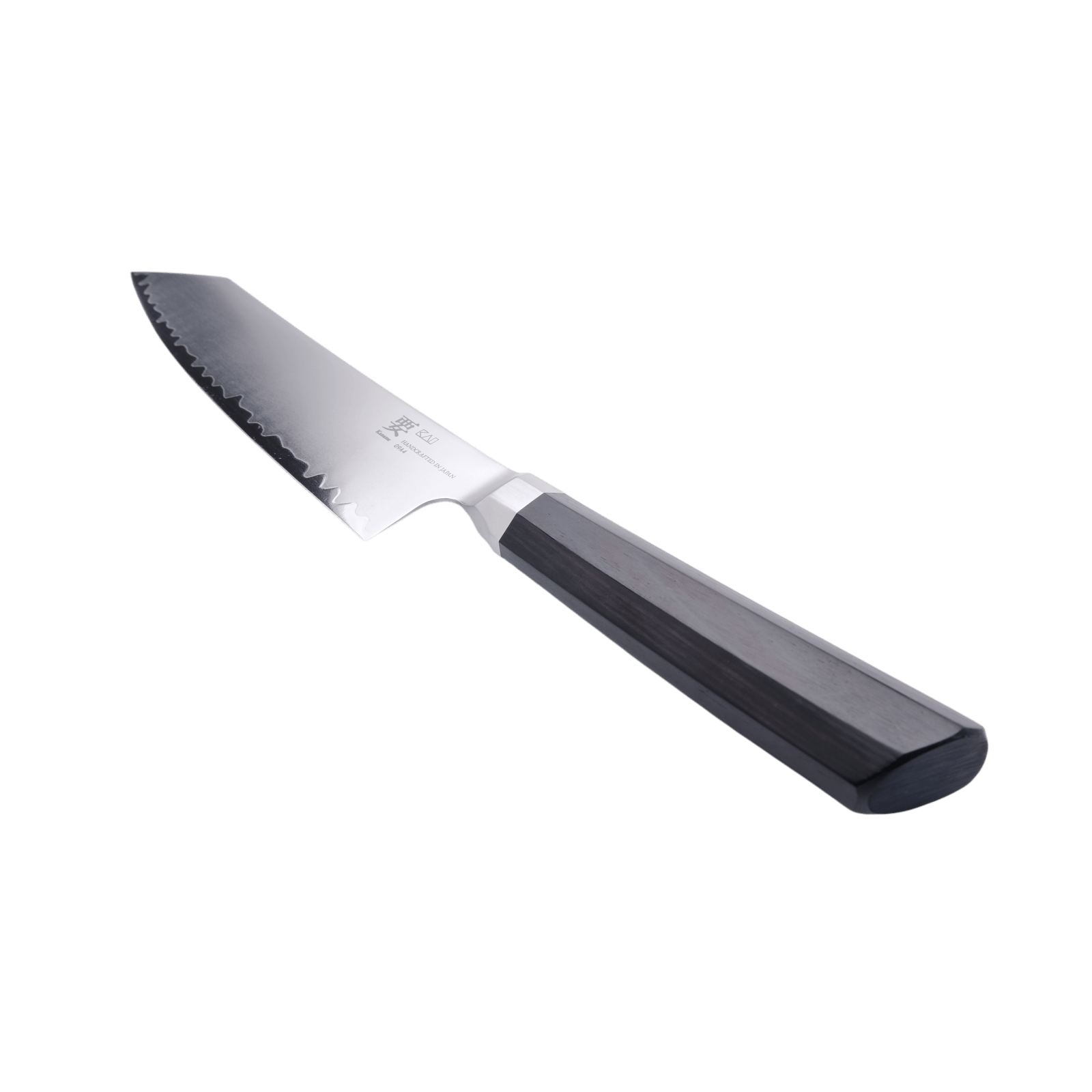KAI Seki Magoroku Kaname Kiritsuke 19,5 cm _4