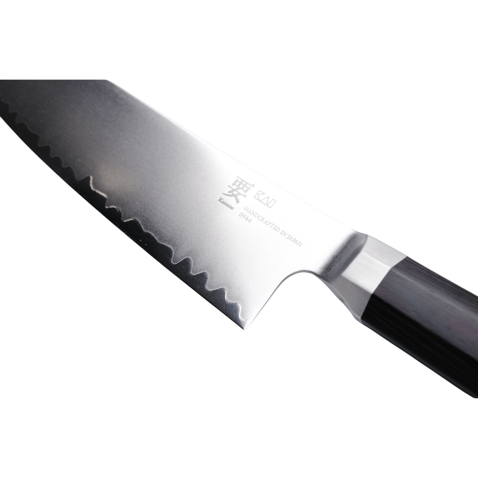 KAI Seki Magoroku Kaname Kiritsuke 19,5 cm _8