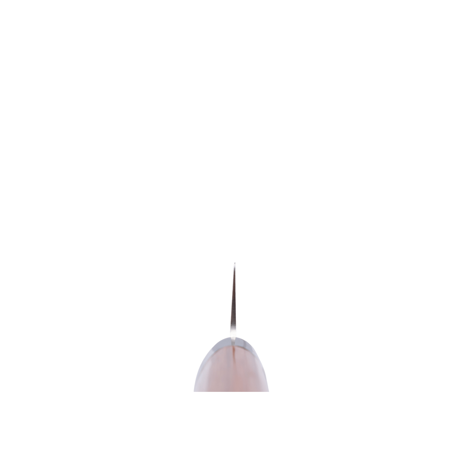 KAI Seki Magoroku Redwood 150 mm Kokkekniv _8