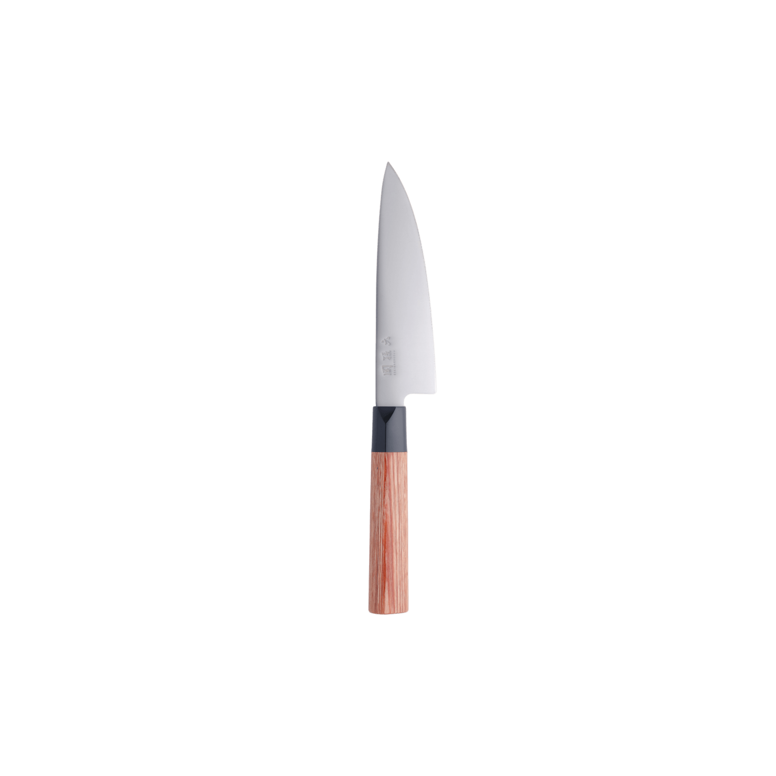 KAI Seki Magoroku Redwood 150 mm Kokkekniv _1