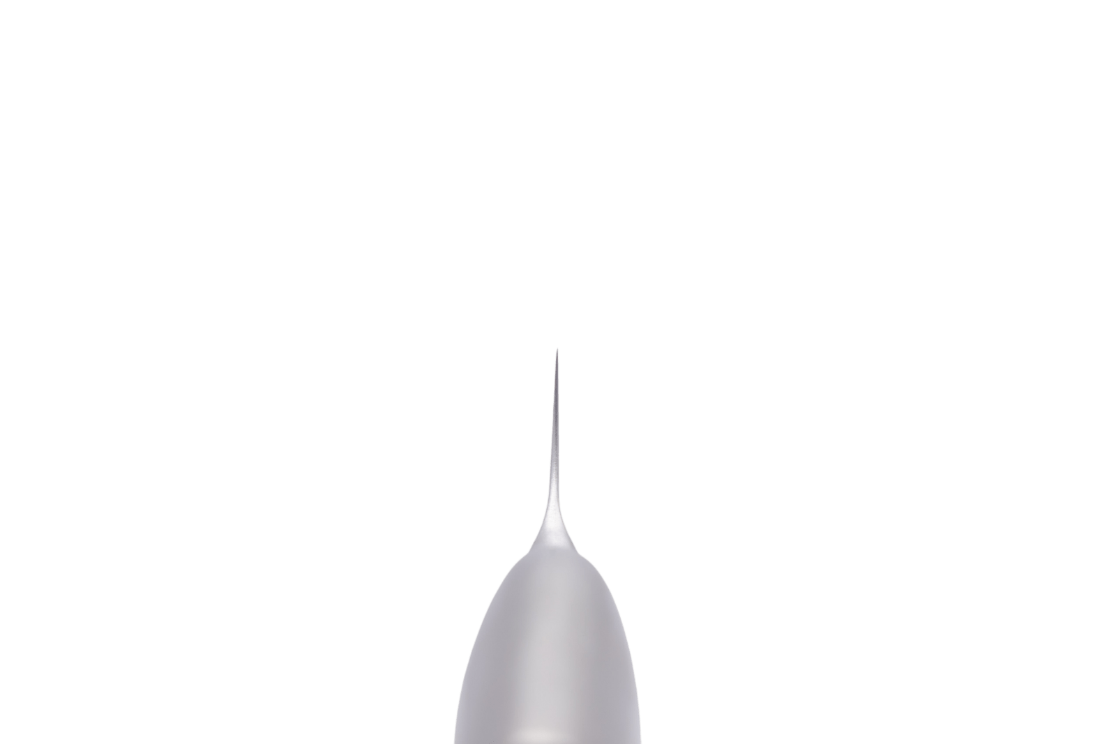 KAI Shoso 145 mm Santoku _8