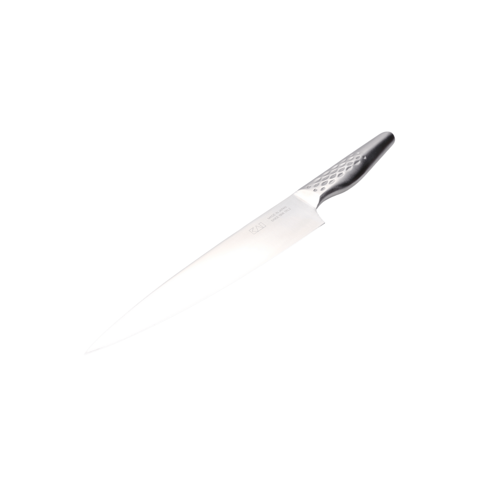 KAI Shoso 150 mm Utility _5