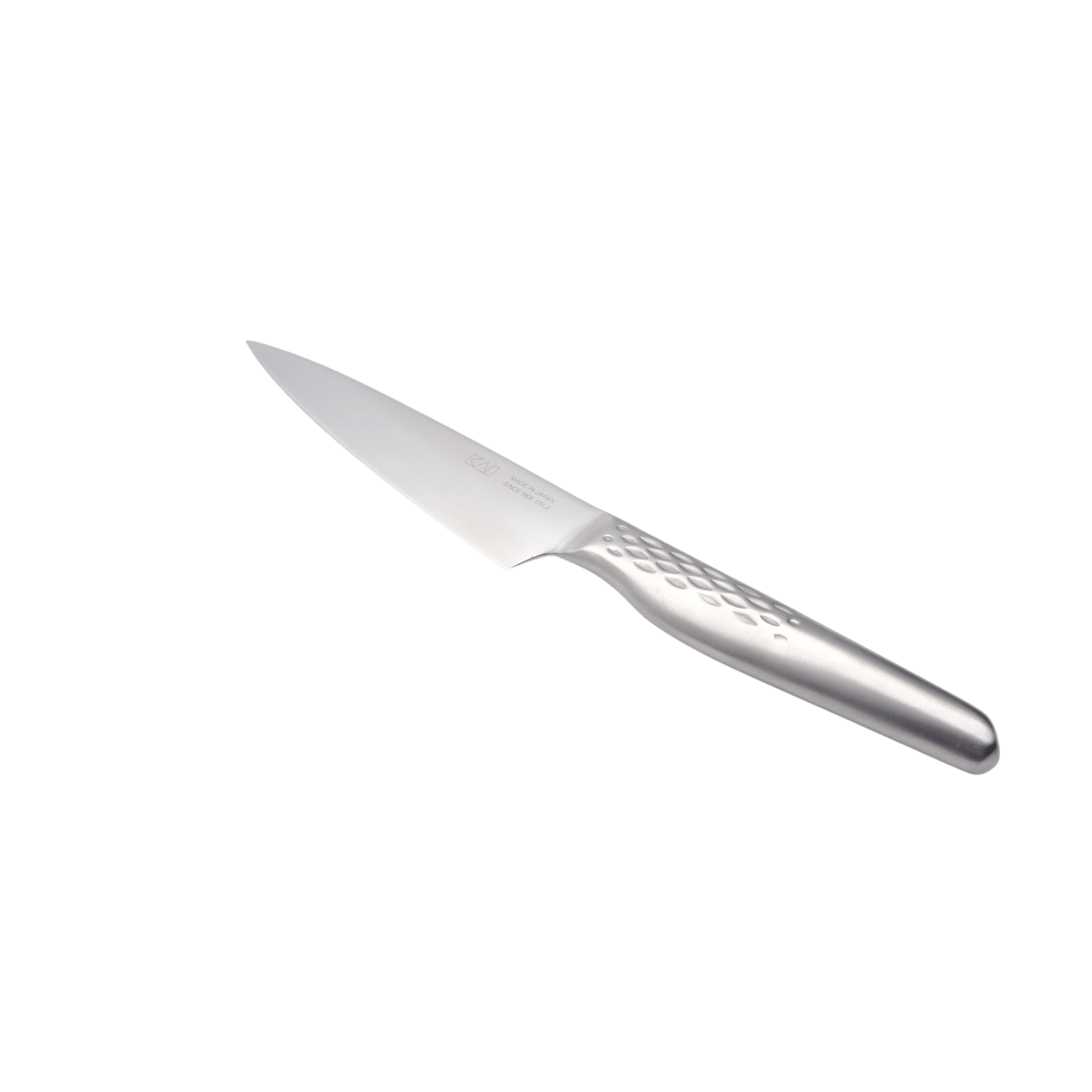 KAI Shoso 150 mm Utility _4