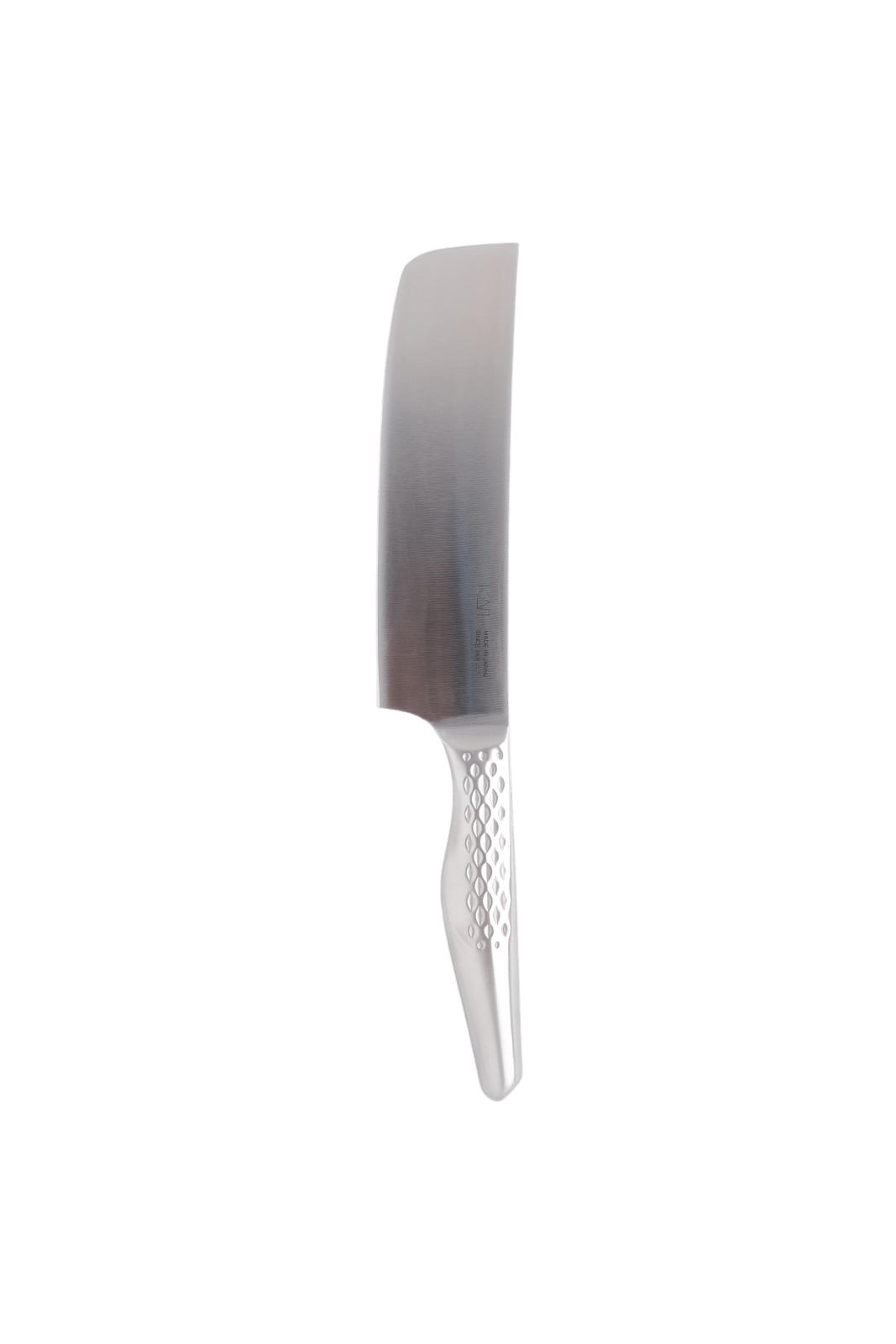KAI Shoso 165 mm Nakiri _3