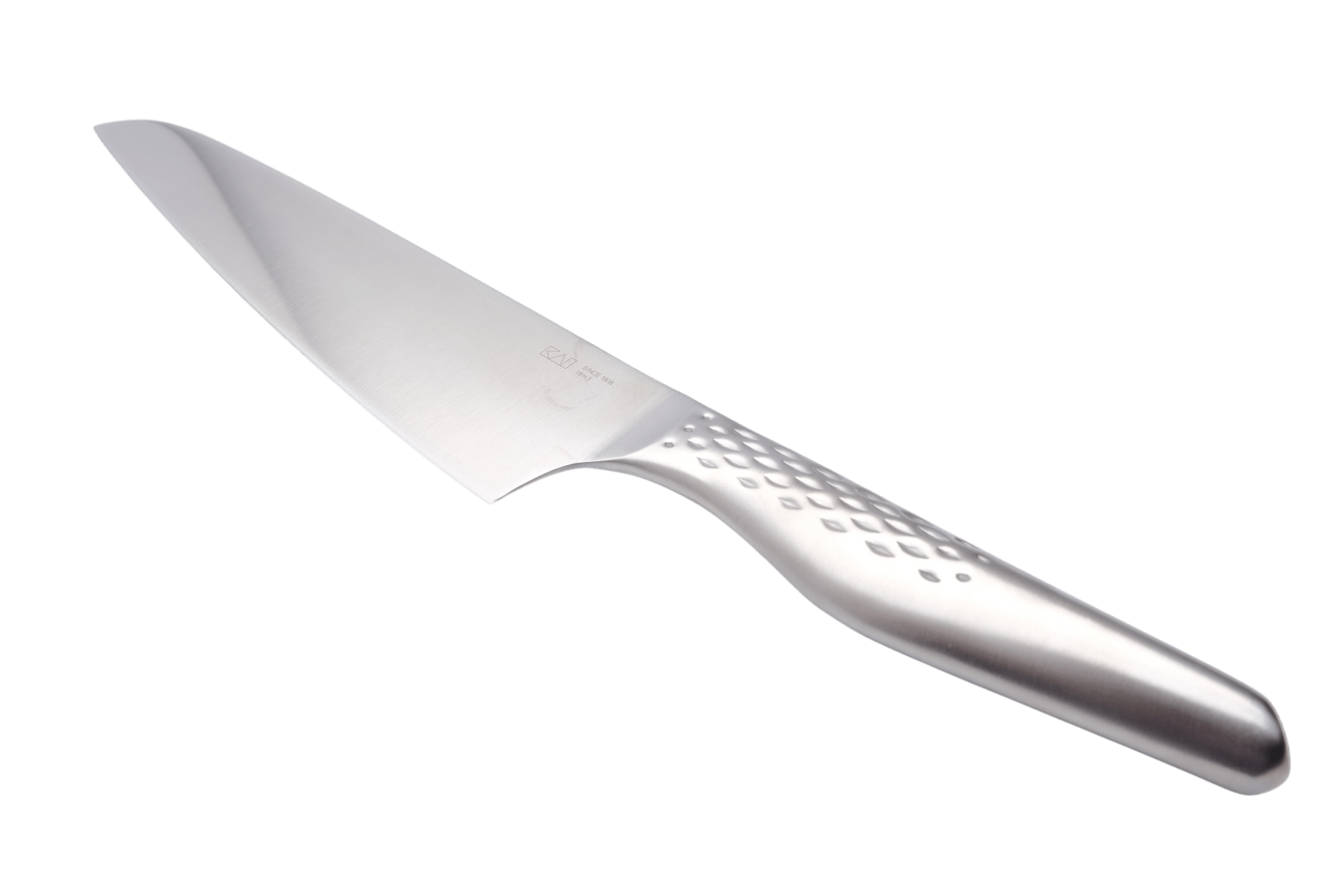 KAI Shoso 210 mm Kokkekniv _4