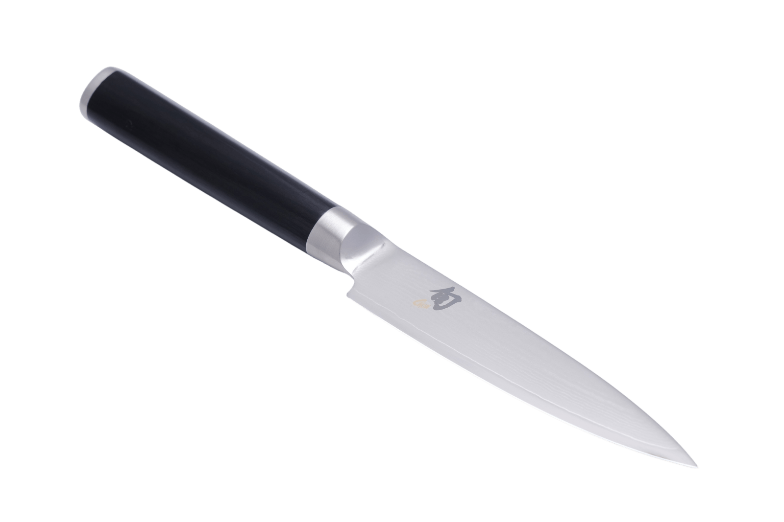 KAI Shun Classic 100 mm Urtekniv _7