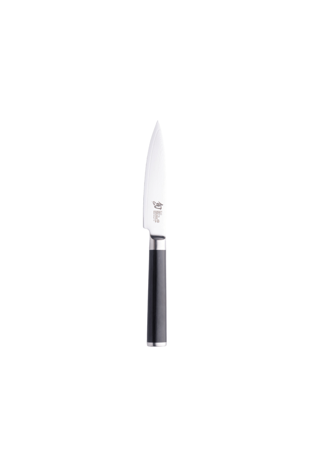 KAI Shun Classic 100 mm Urtekniv _3