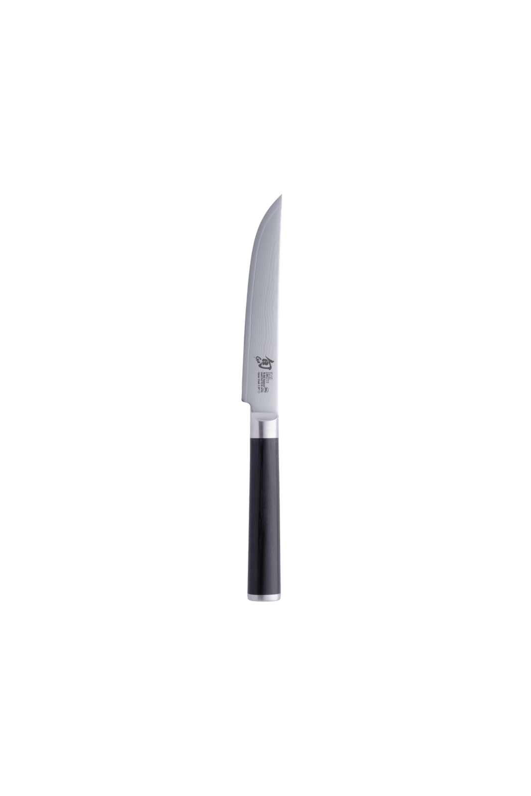 KAI Shun Classic 125 mm Steakkniv _3