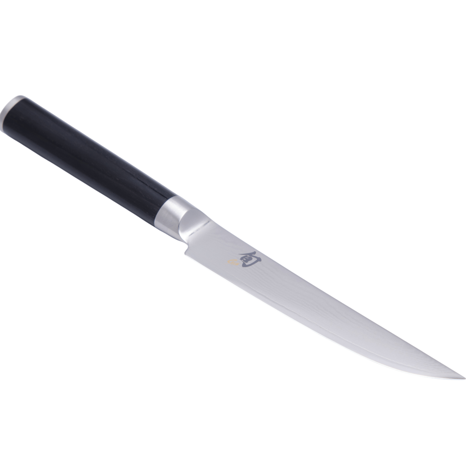 KAI Shun Classic 125 mm Steakkniv _7