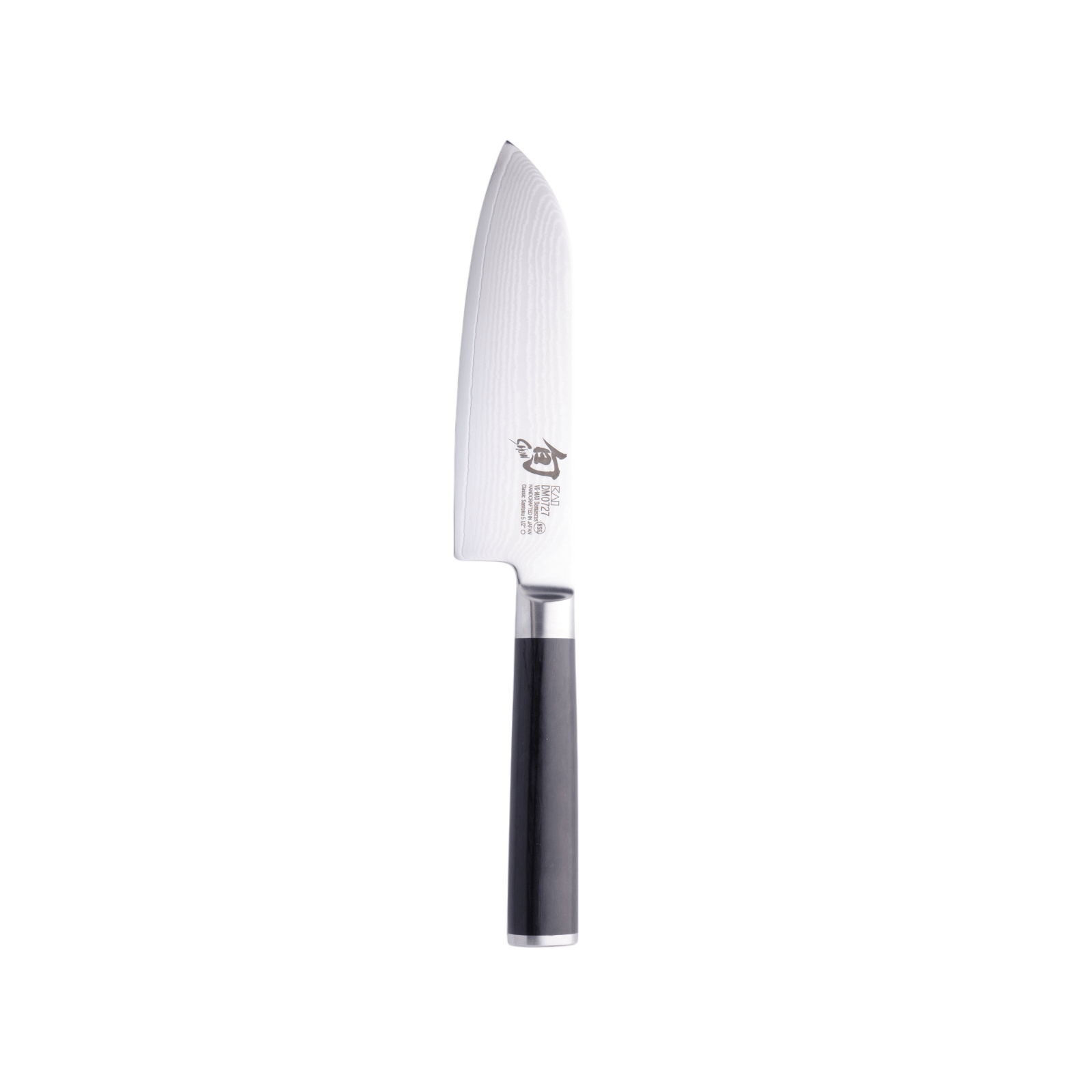 KAI Shun Classic 140 mm Santoku _3