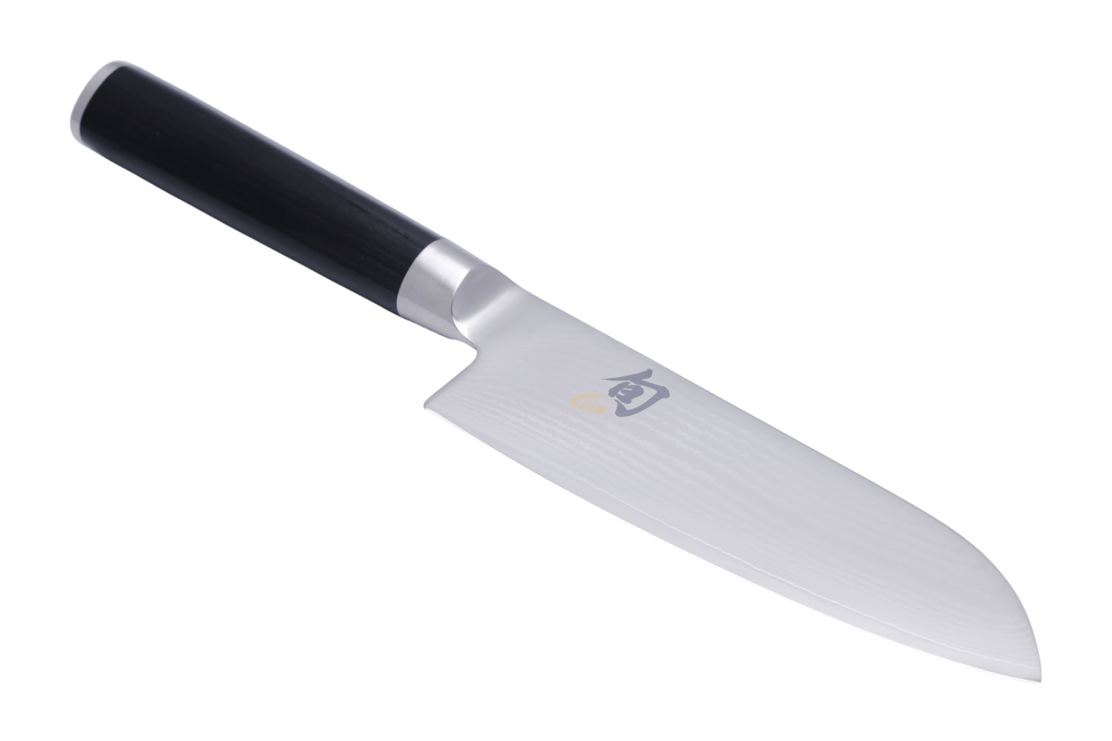 KAI Shun Classic 140 mm Santoku _7