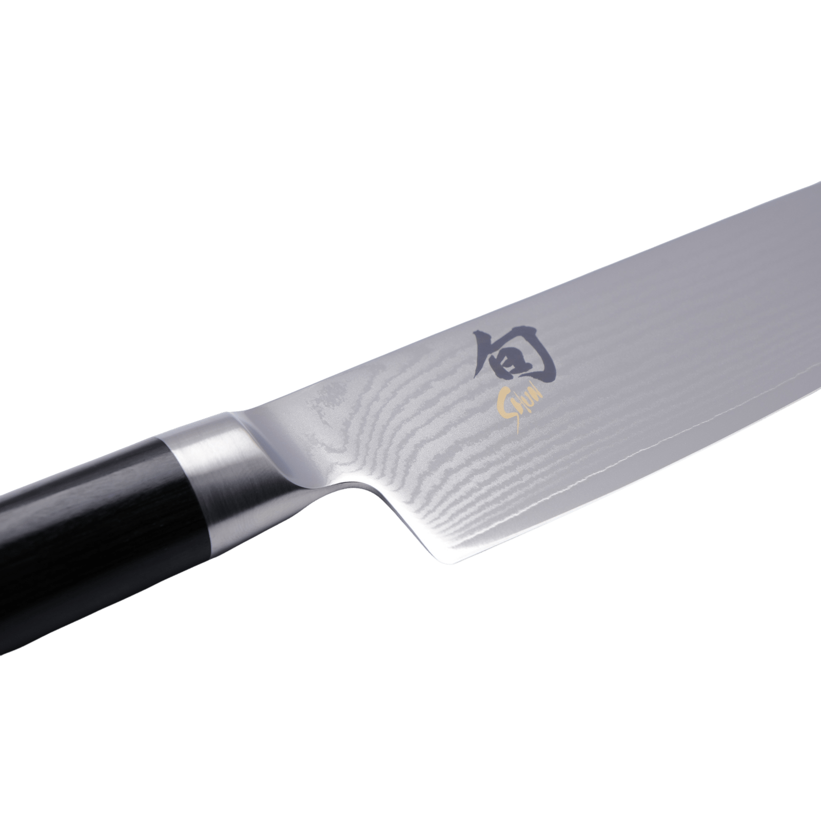 KAI Shun Classic 140 mm Santoku _5