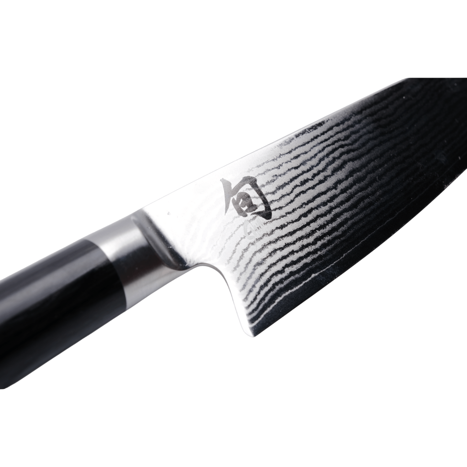 KAI Shun Classic 150 mm Bunka _8