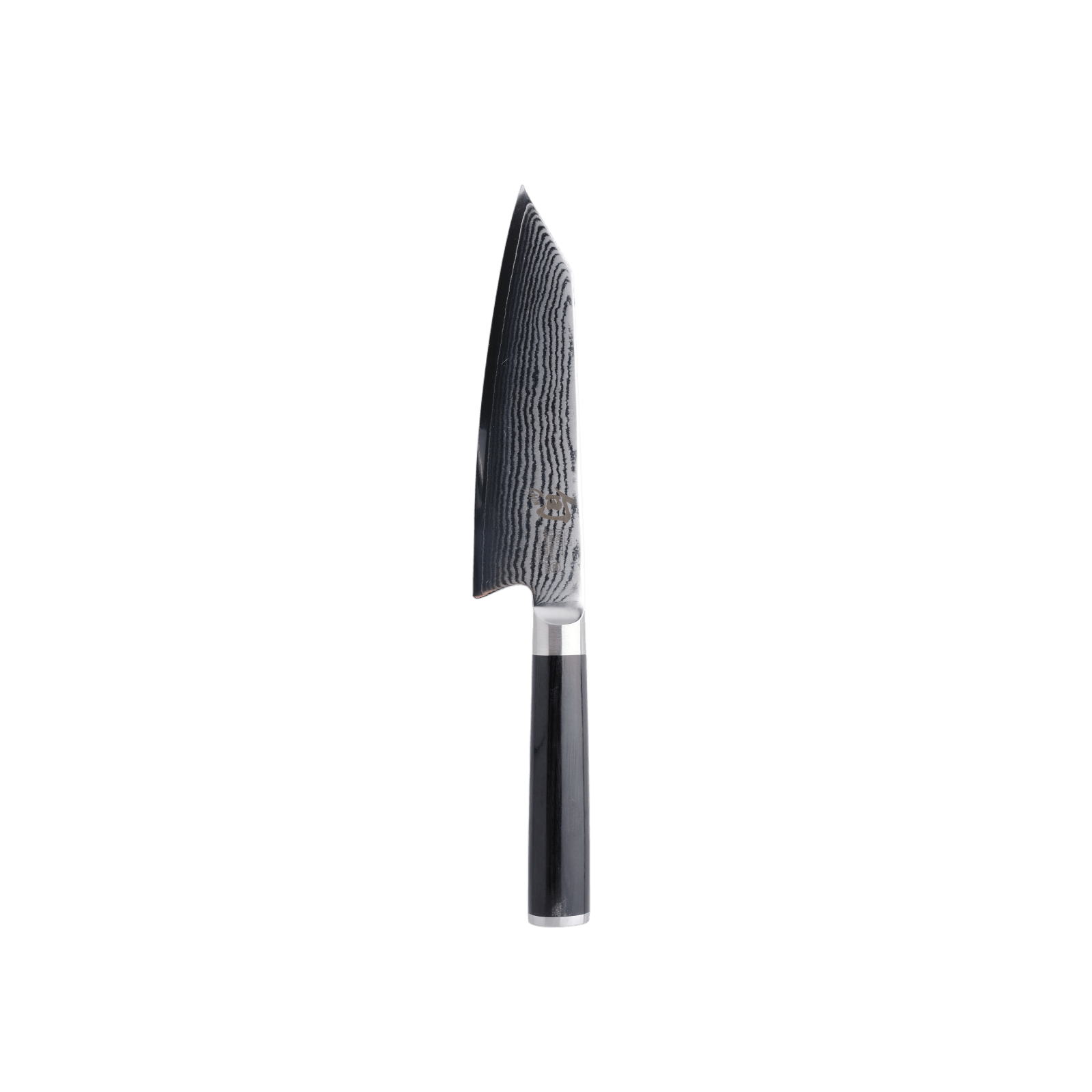 KAI Shun Classic 150 mm Bunka _3