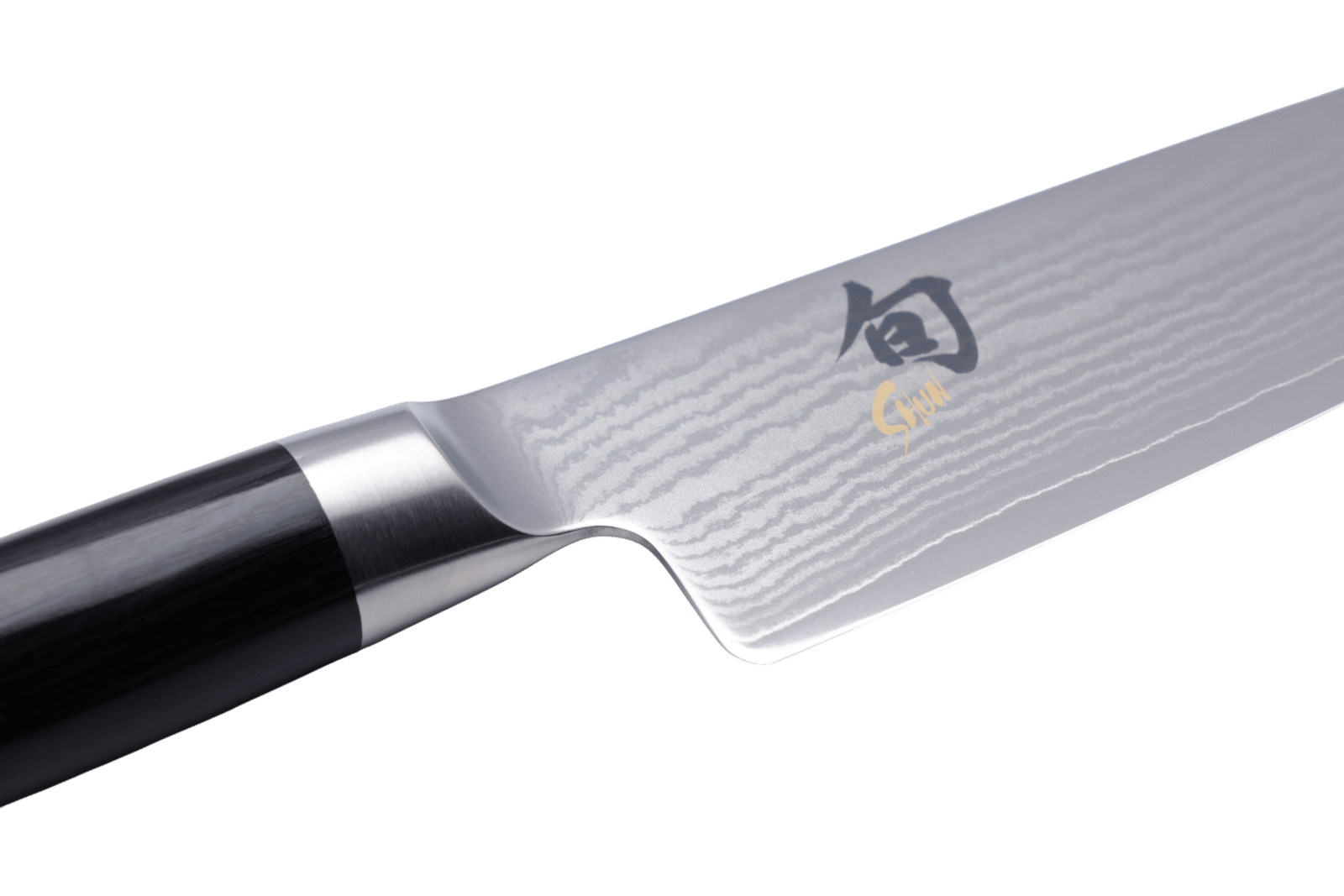 KAI Shun Classic 150 mm Kokkekniv _5